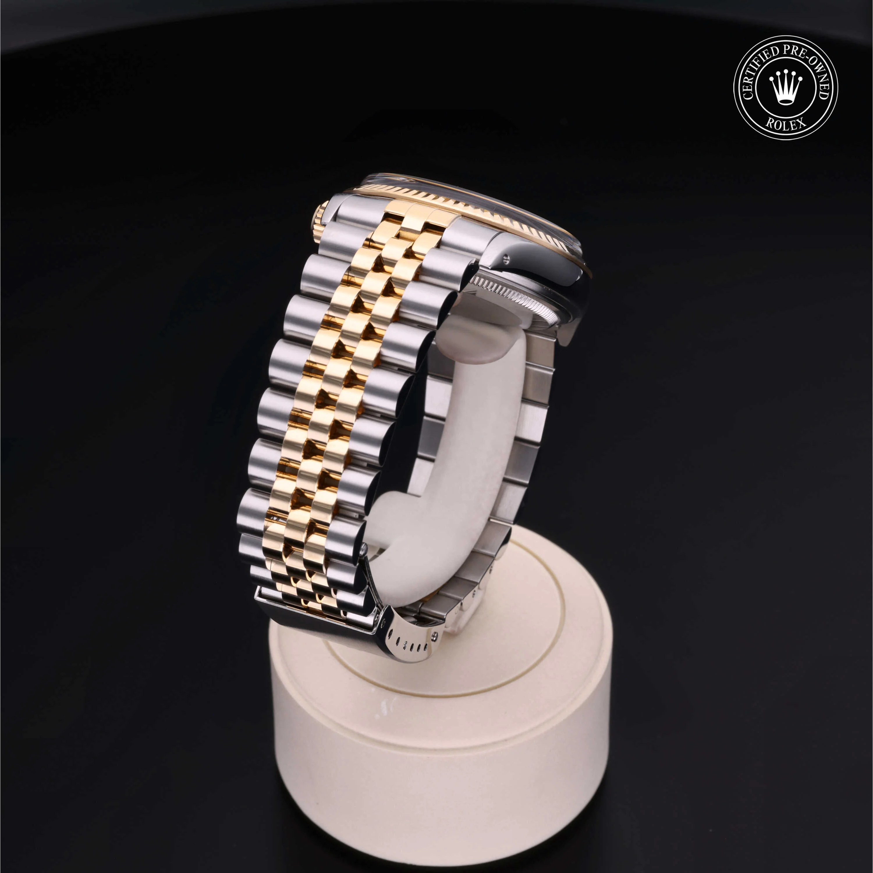 Datejust 36 - Image 22