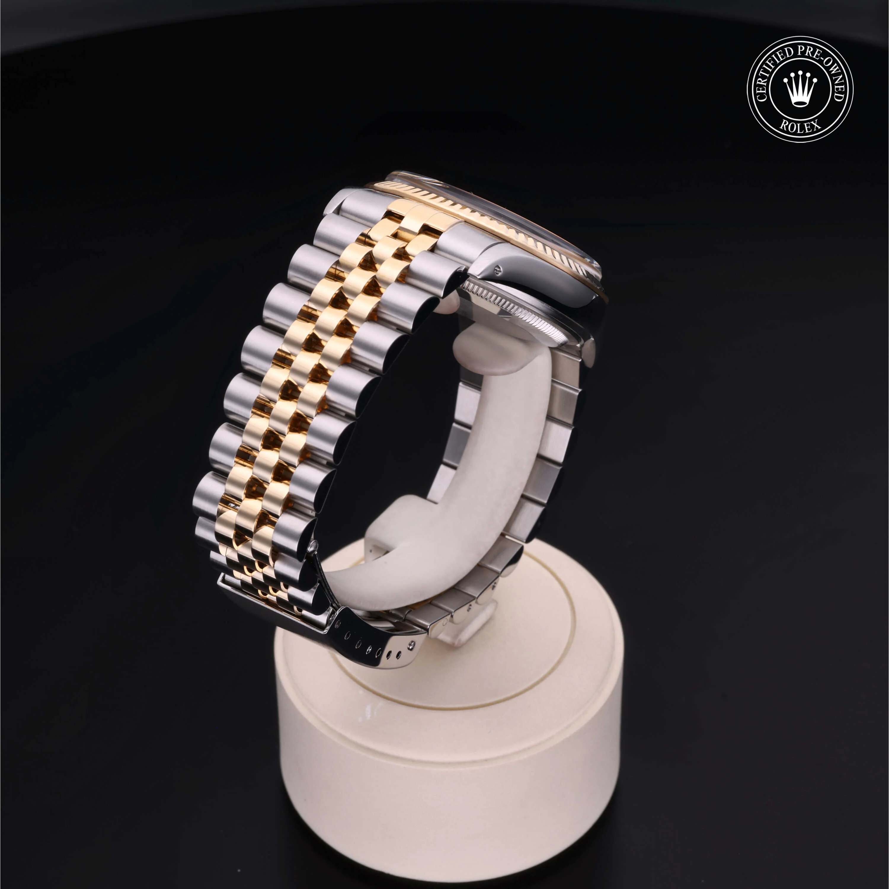 Datejust 36 - Image 23