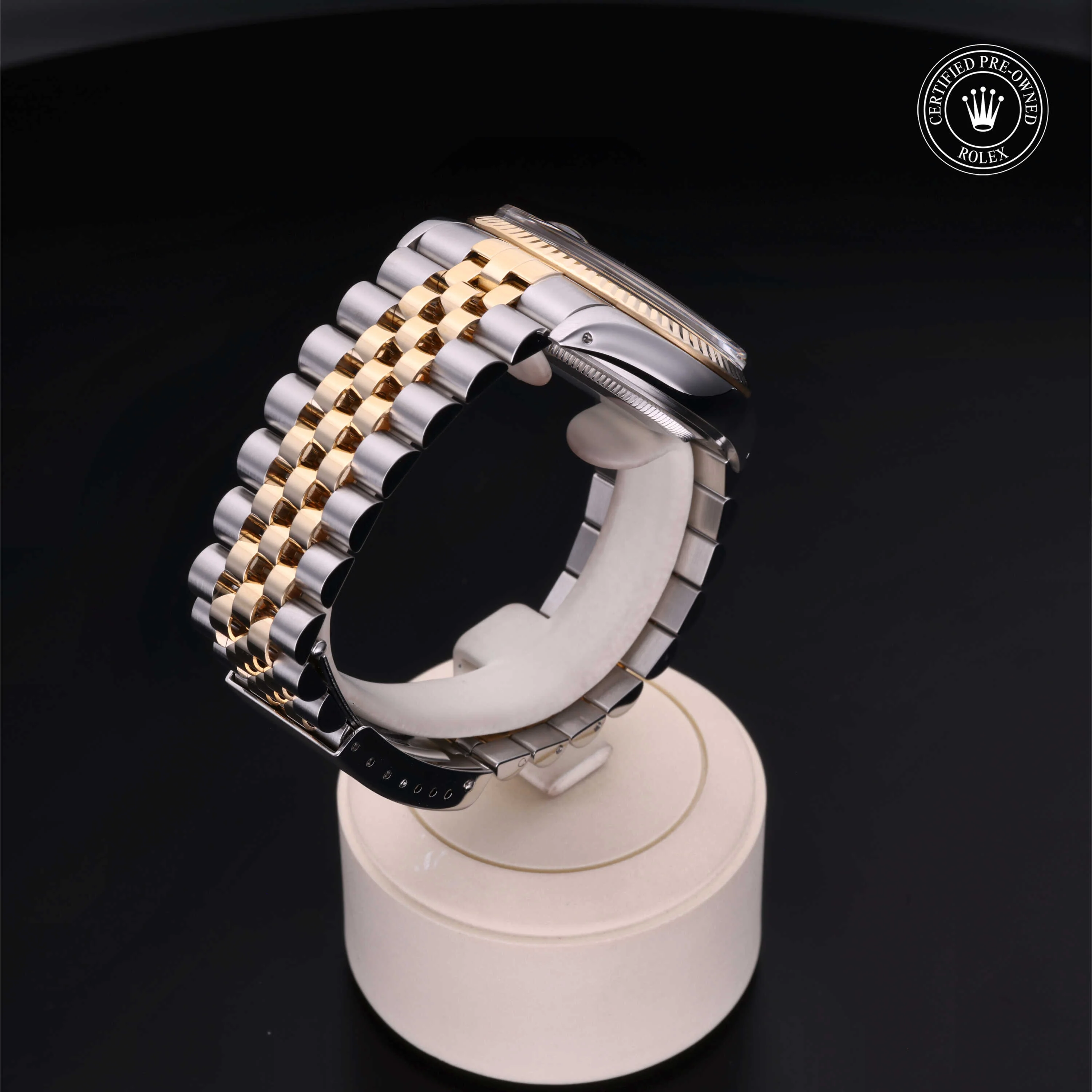 Datejust 36 - Image 24