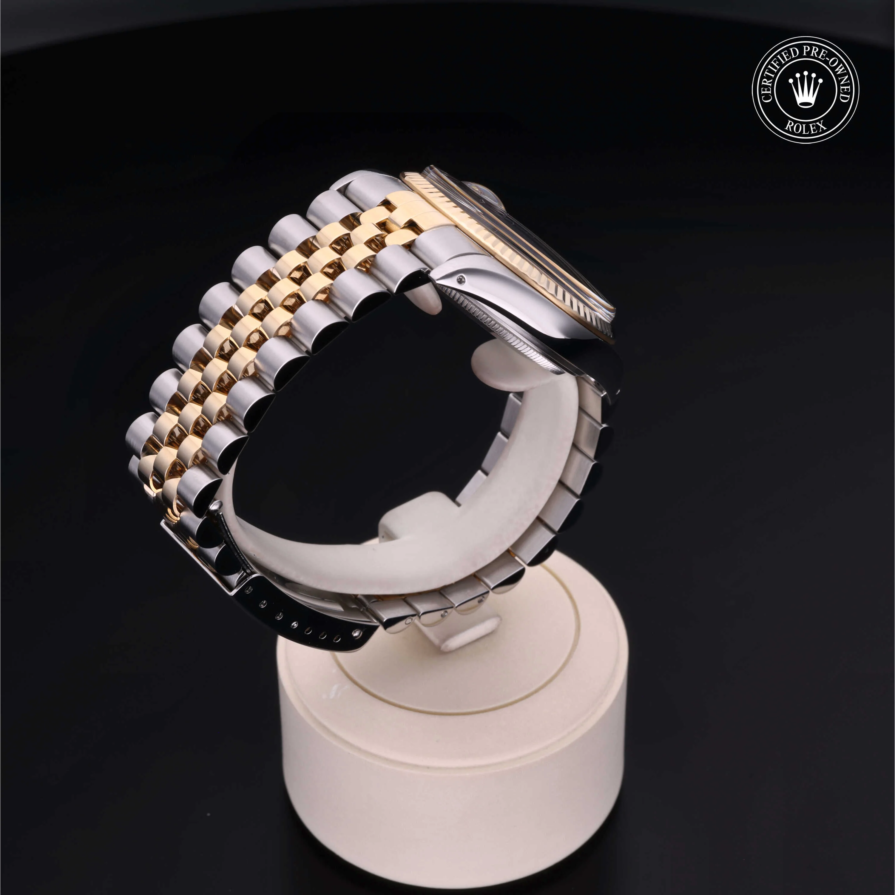 Datejust 36 - Image 25