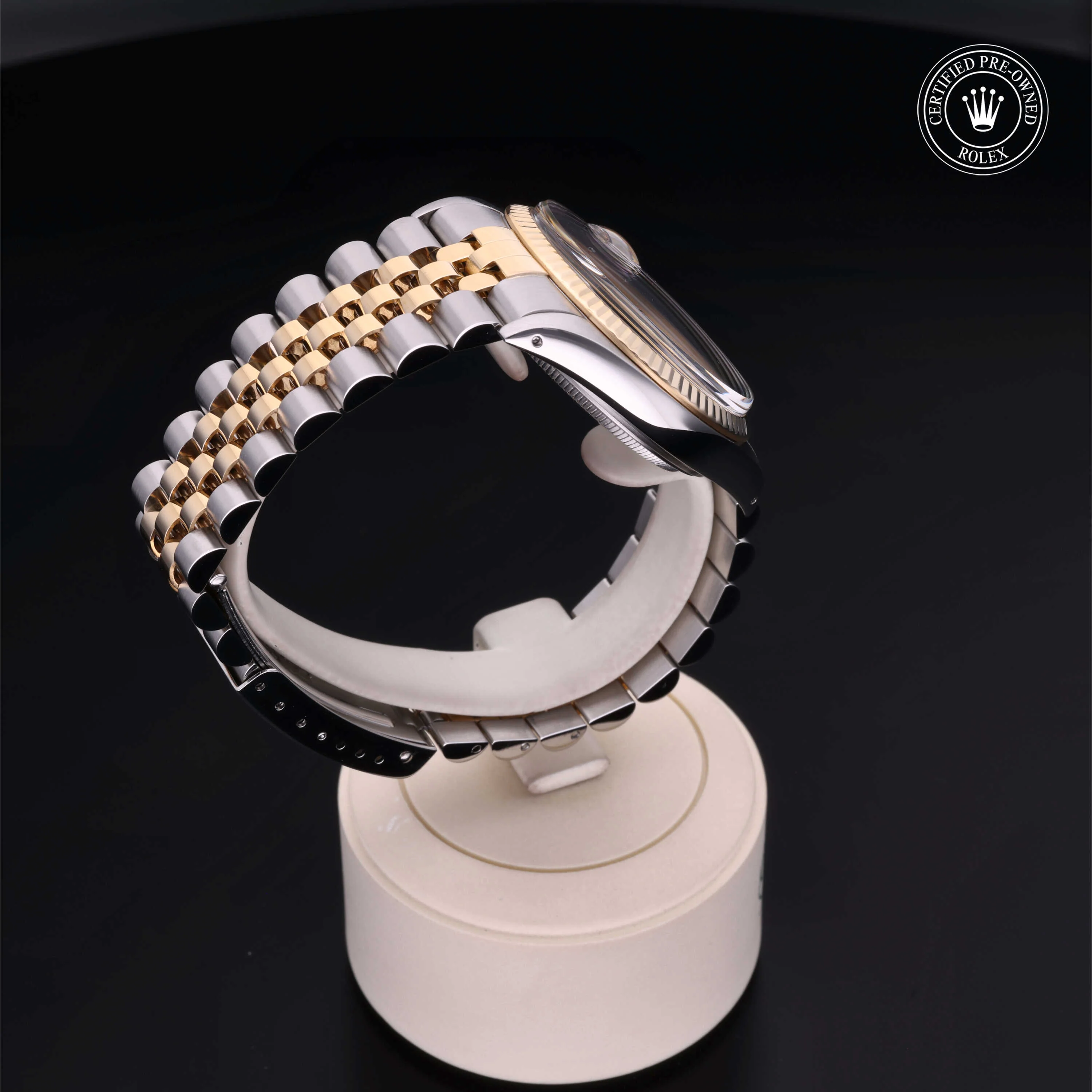Datejust 36 - Image 26