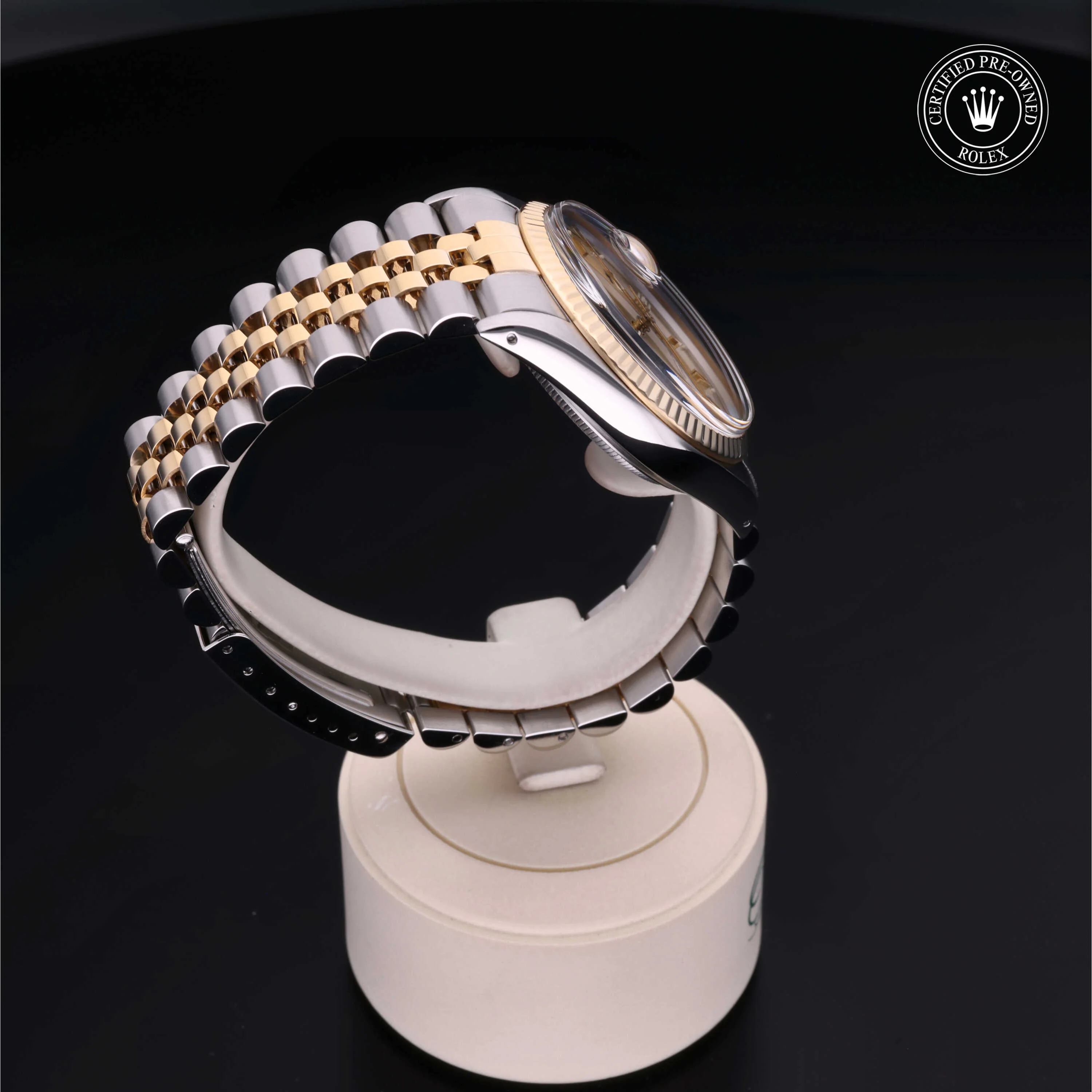 Datejust 36 - Image 27