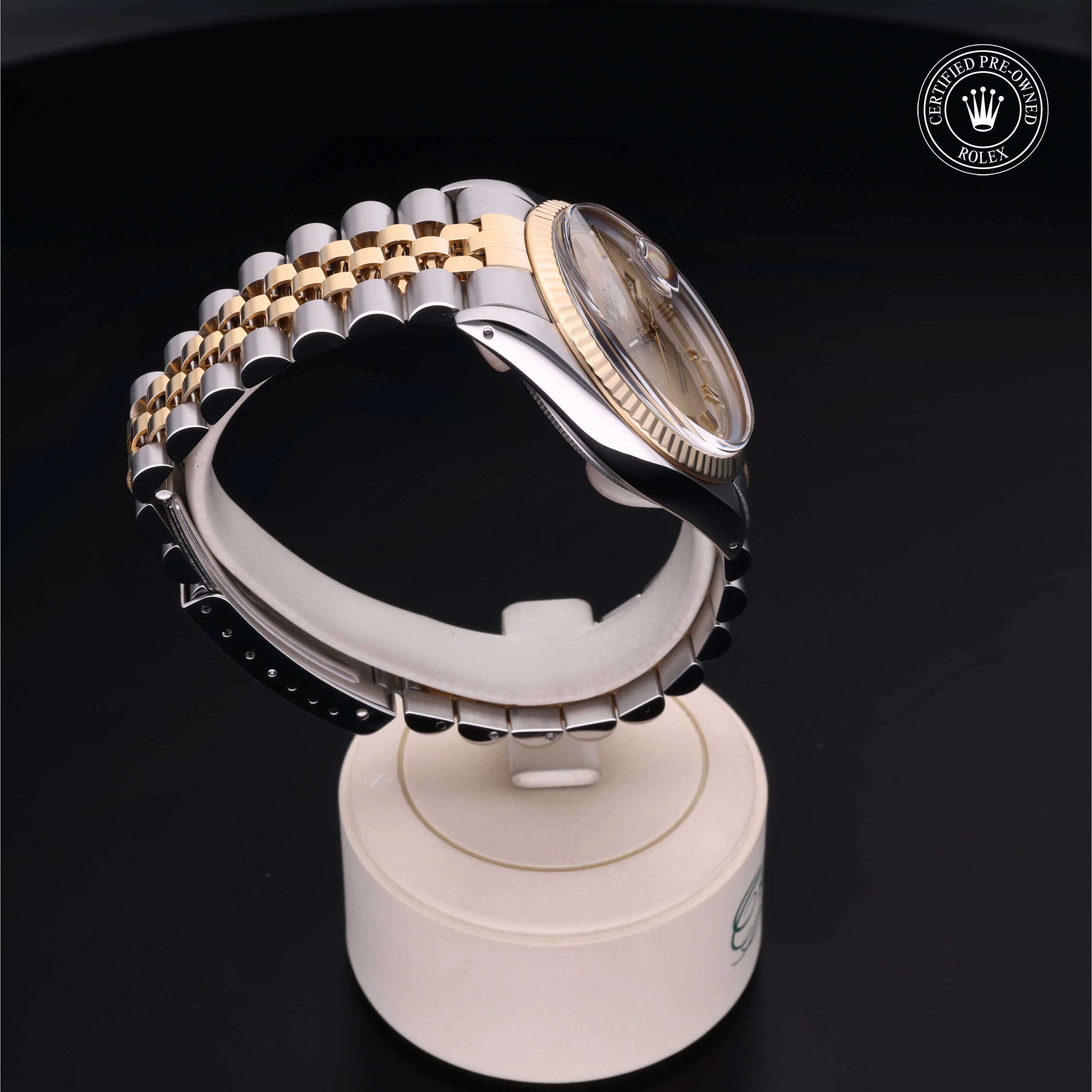 Datejust 36 - Image 28