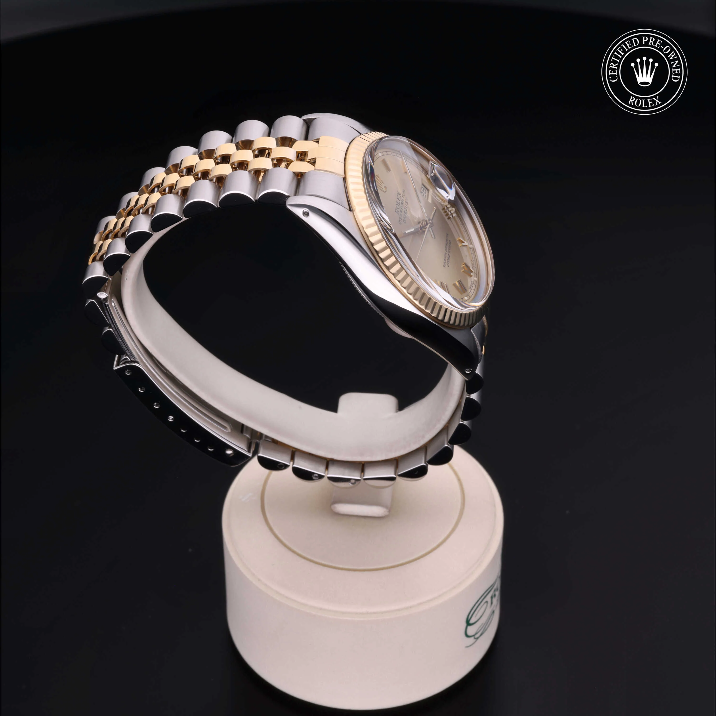 Datejust 36 - Image 29