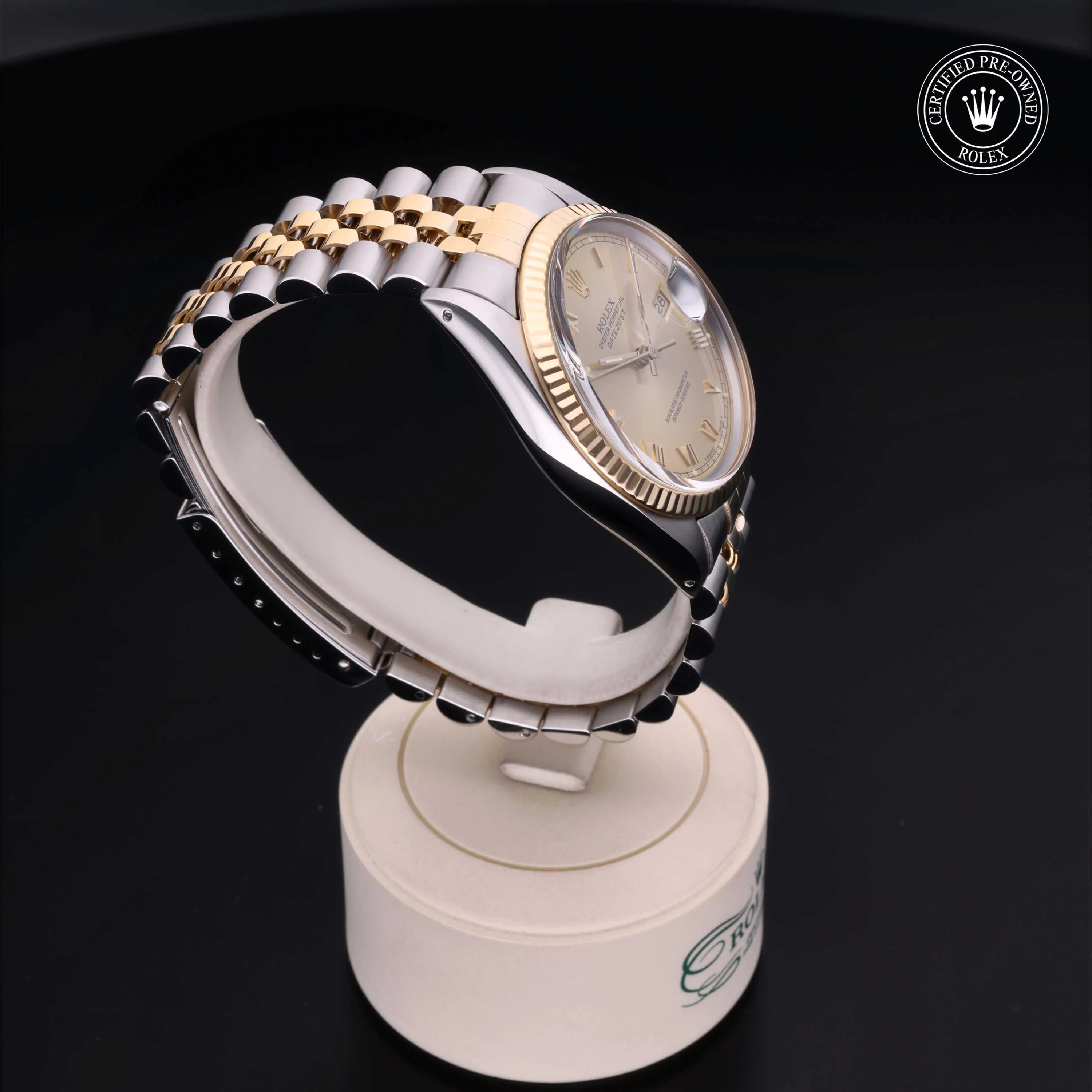 Datejust 36 - Image 30