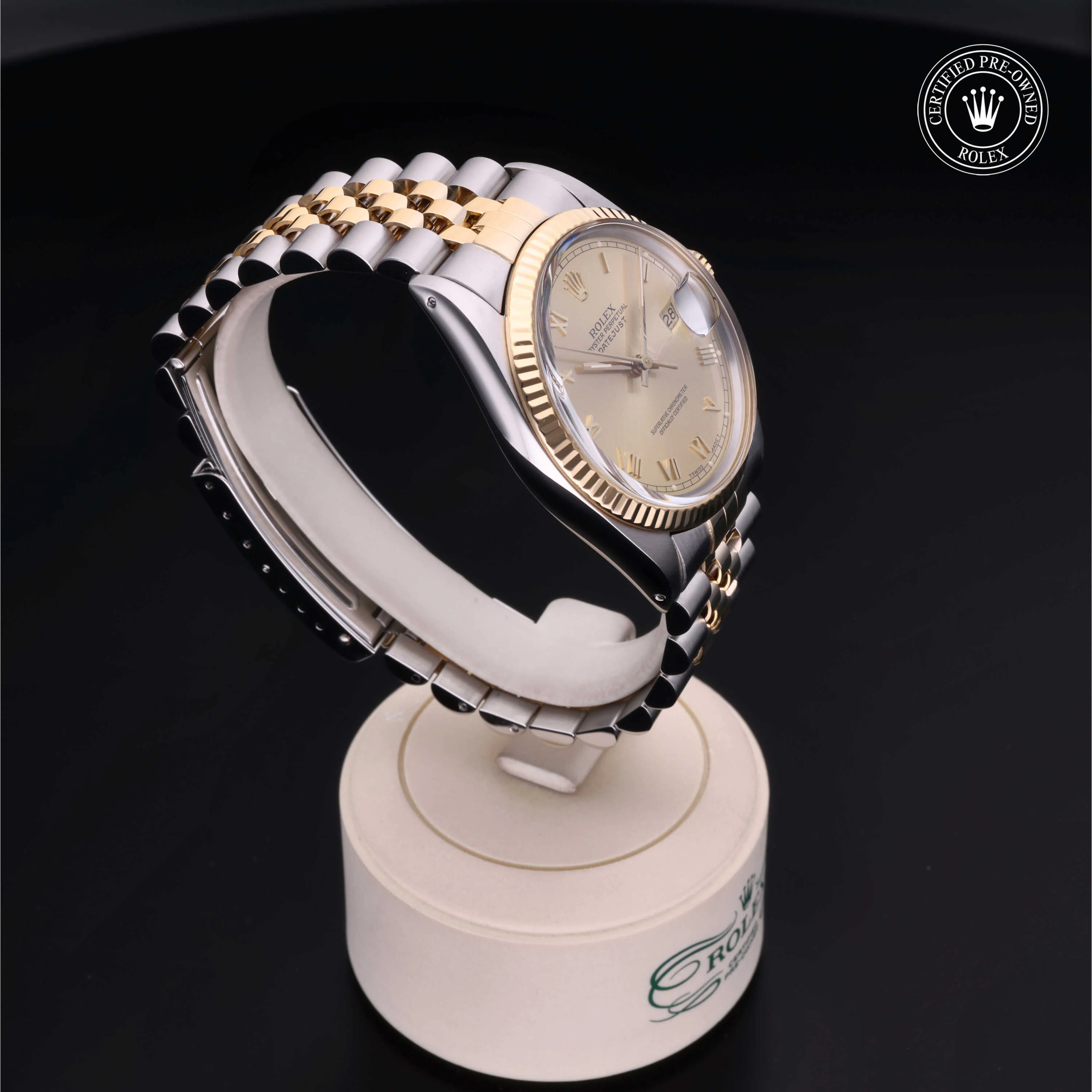 Datejust 36 - Image 31