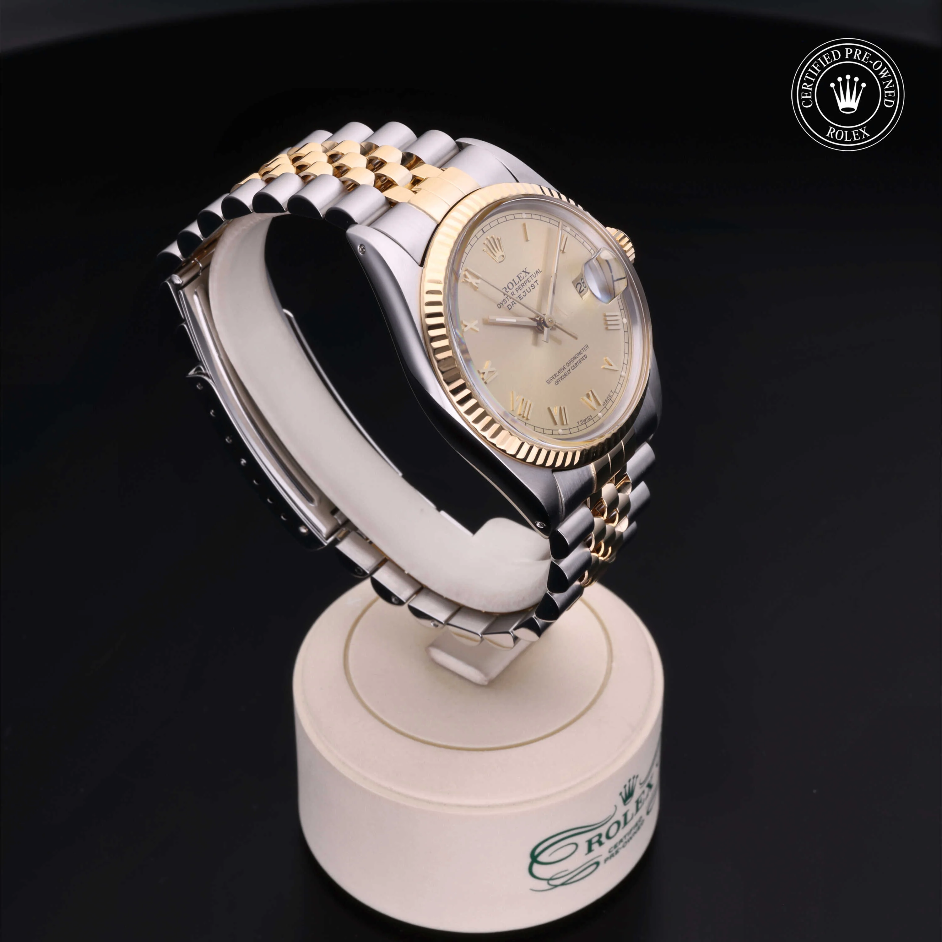 Datejust 36 - Image 32