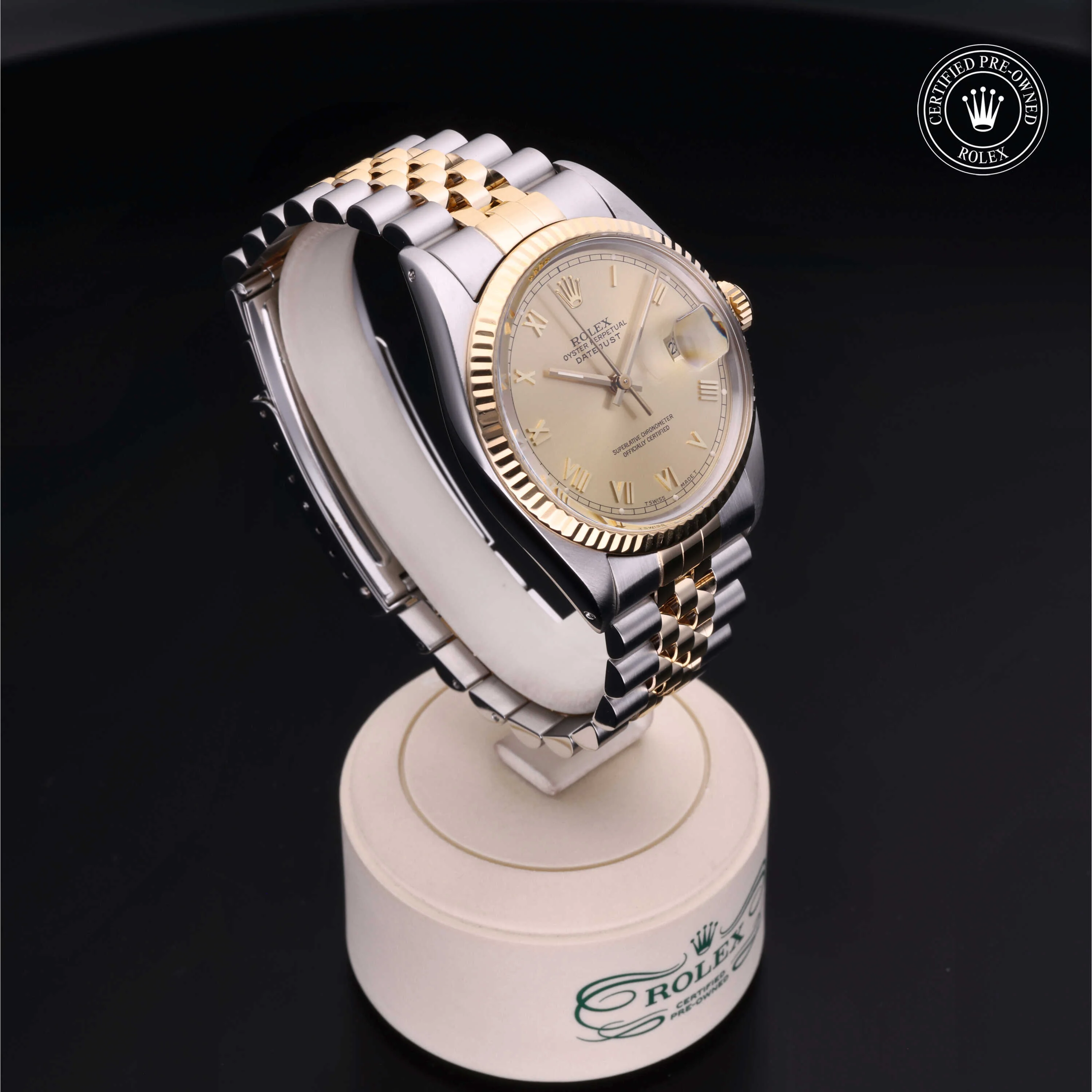 Datejust 36 - Image 33