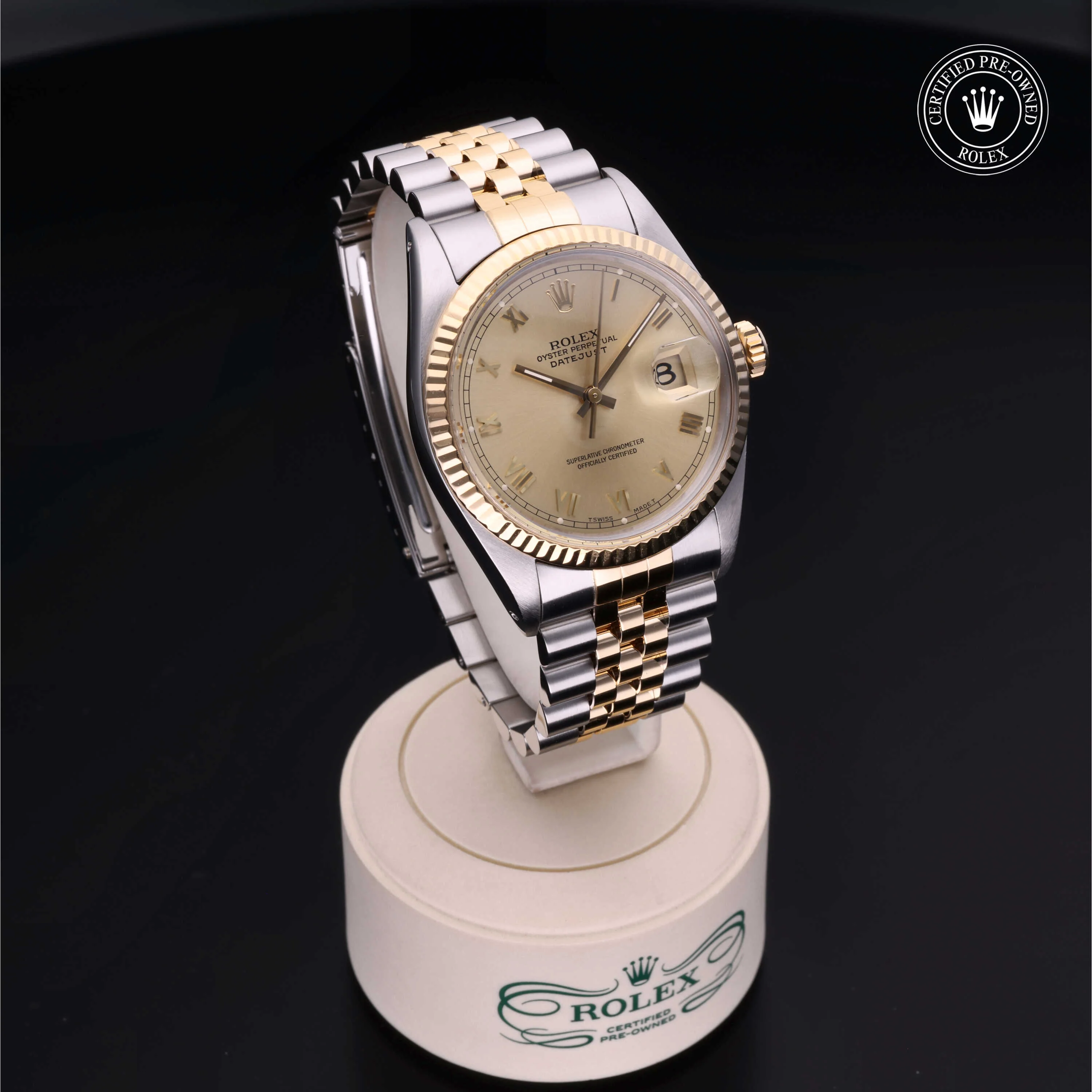 Datejust 36 - Image 35