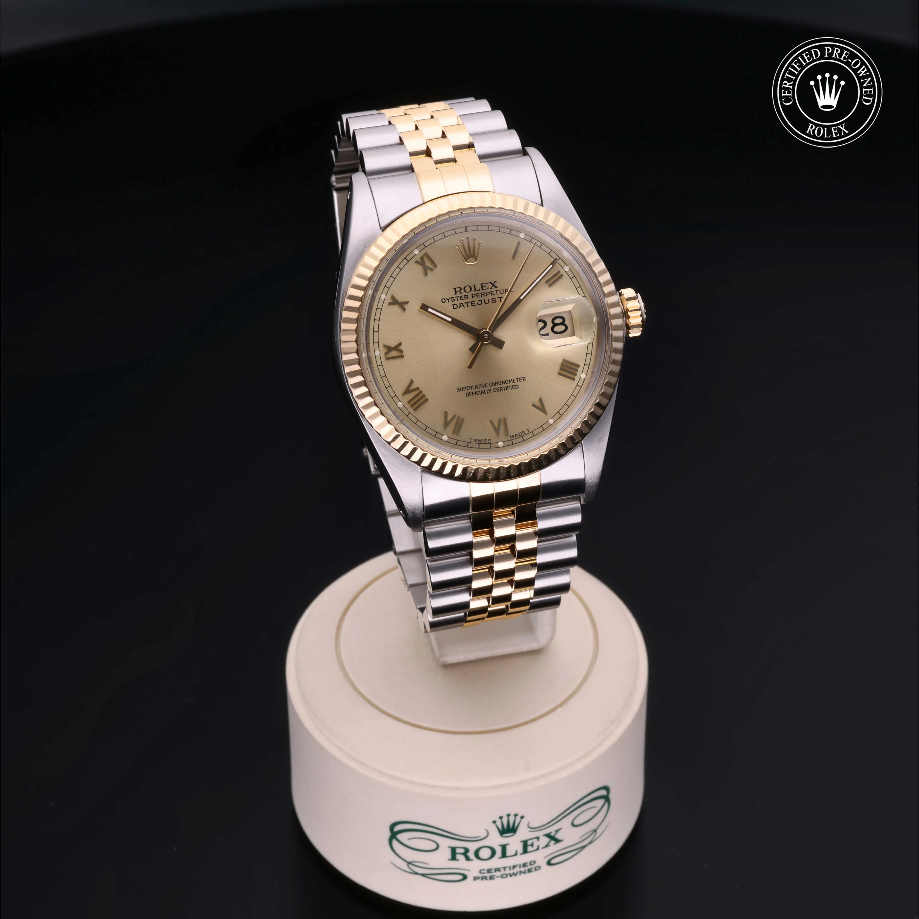 Datejust 36 - Image 36