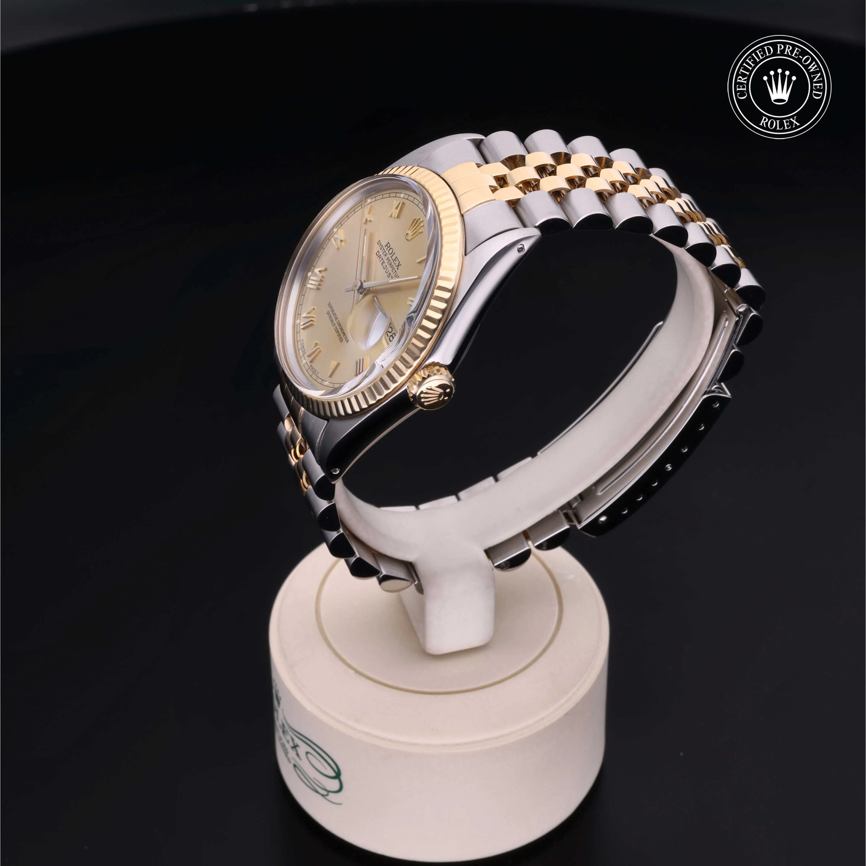 Datejust 36 - Image 9