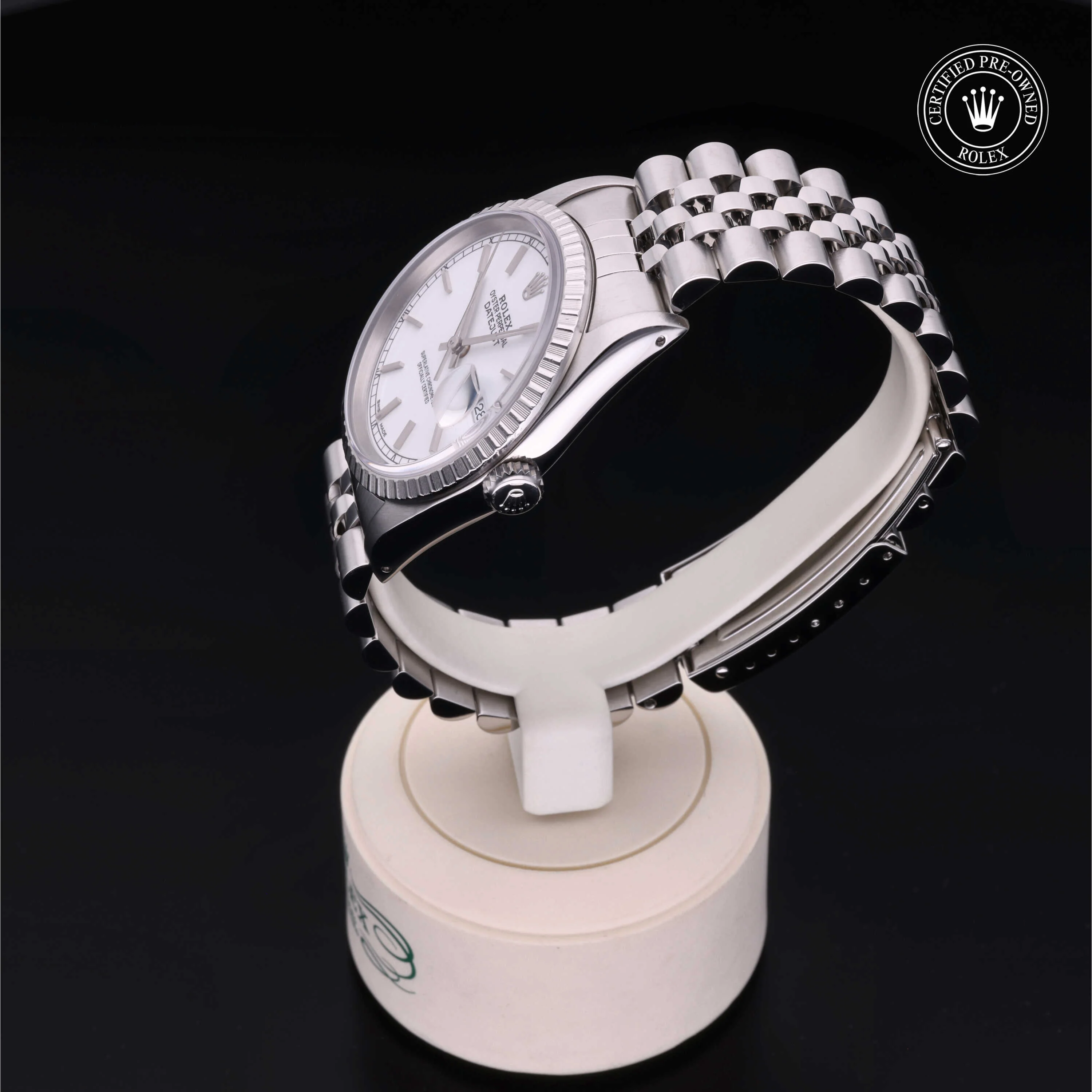 Datejust 36 - Image 10
