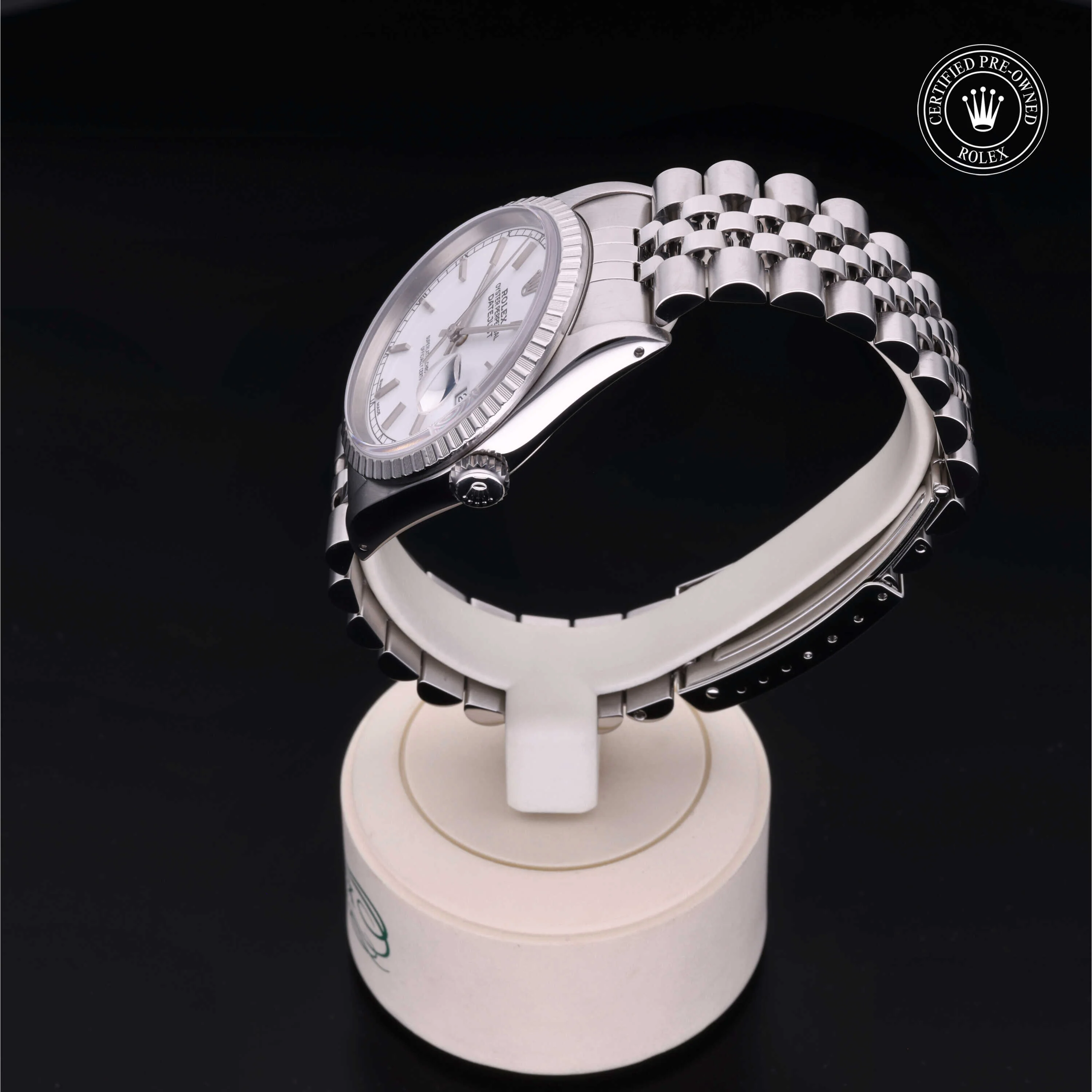 Datejust 36 - Image 11