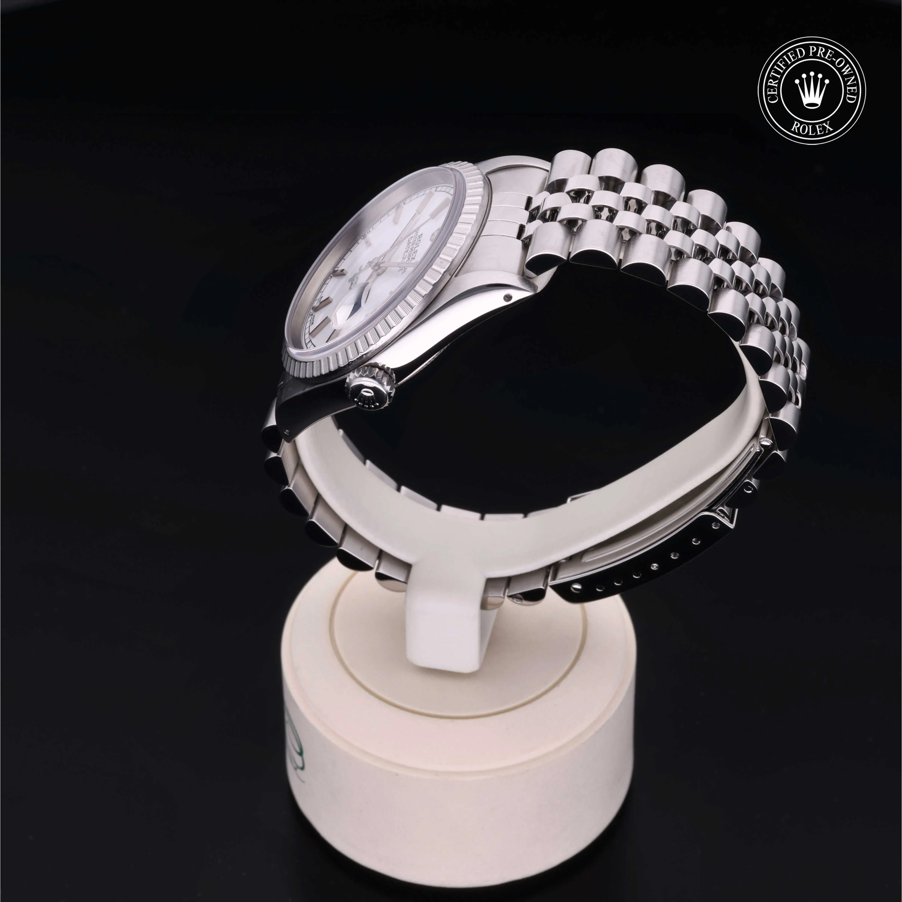 Datejust 36 - Image 12