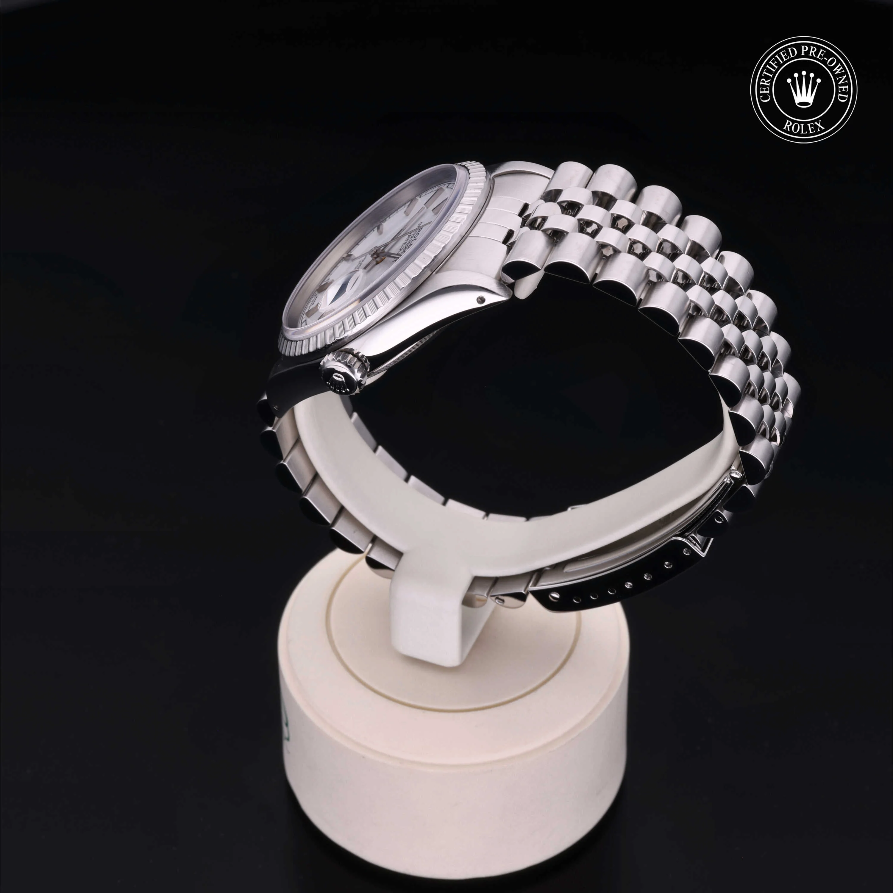 Datejust 36 - Image 13