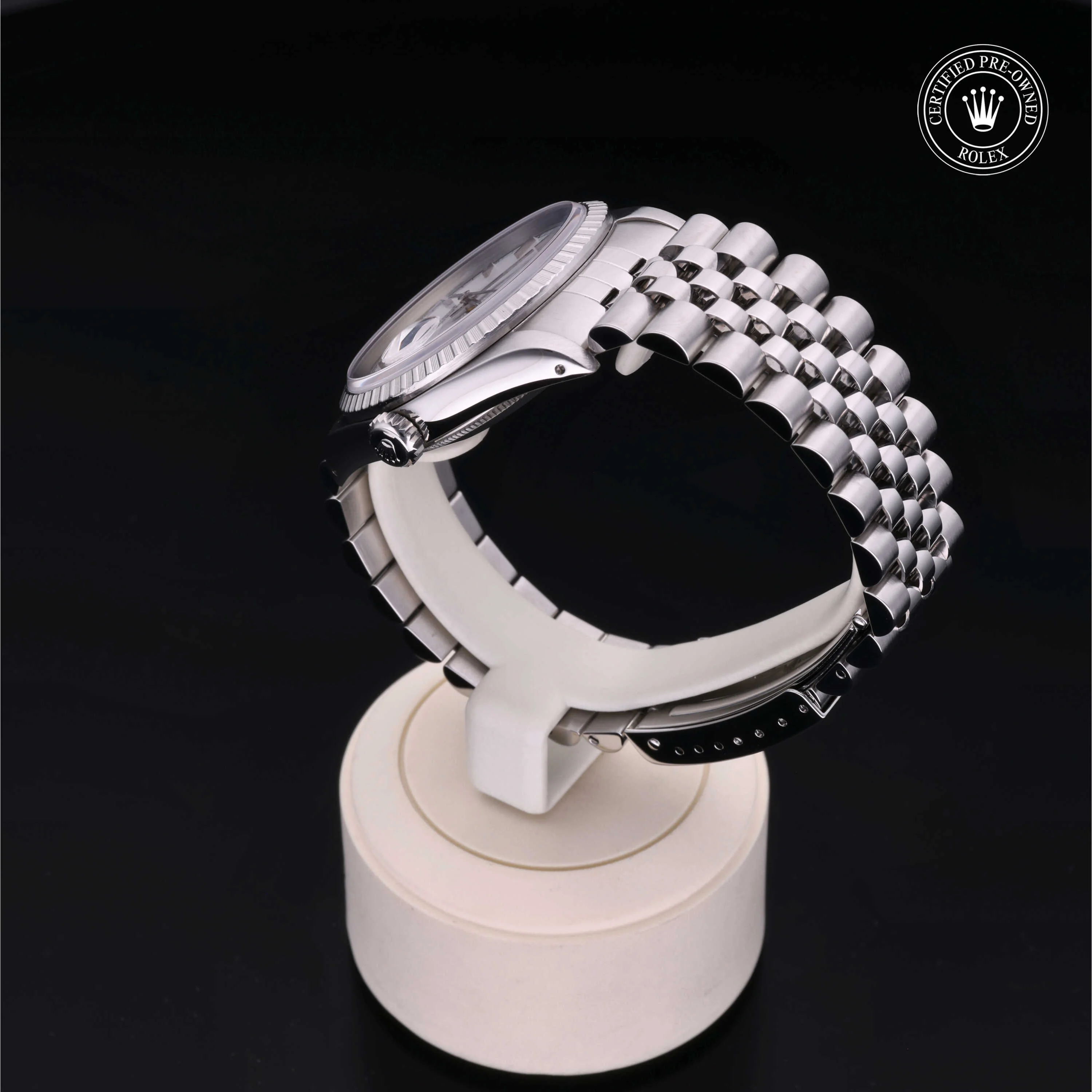 Datejust 36 - Image 14