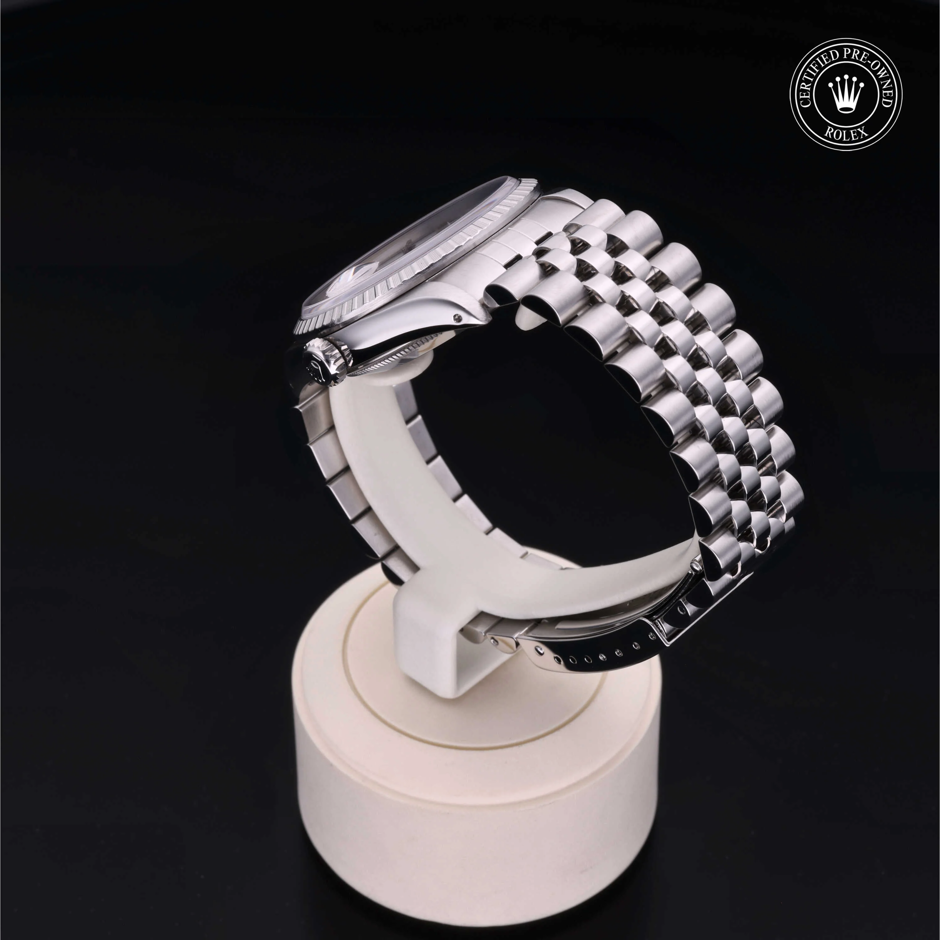 Datejust 36 - Image 15