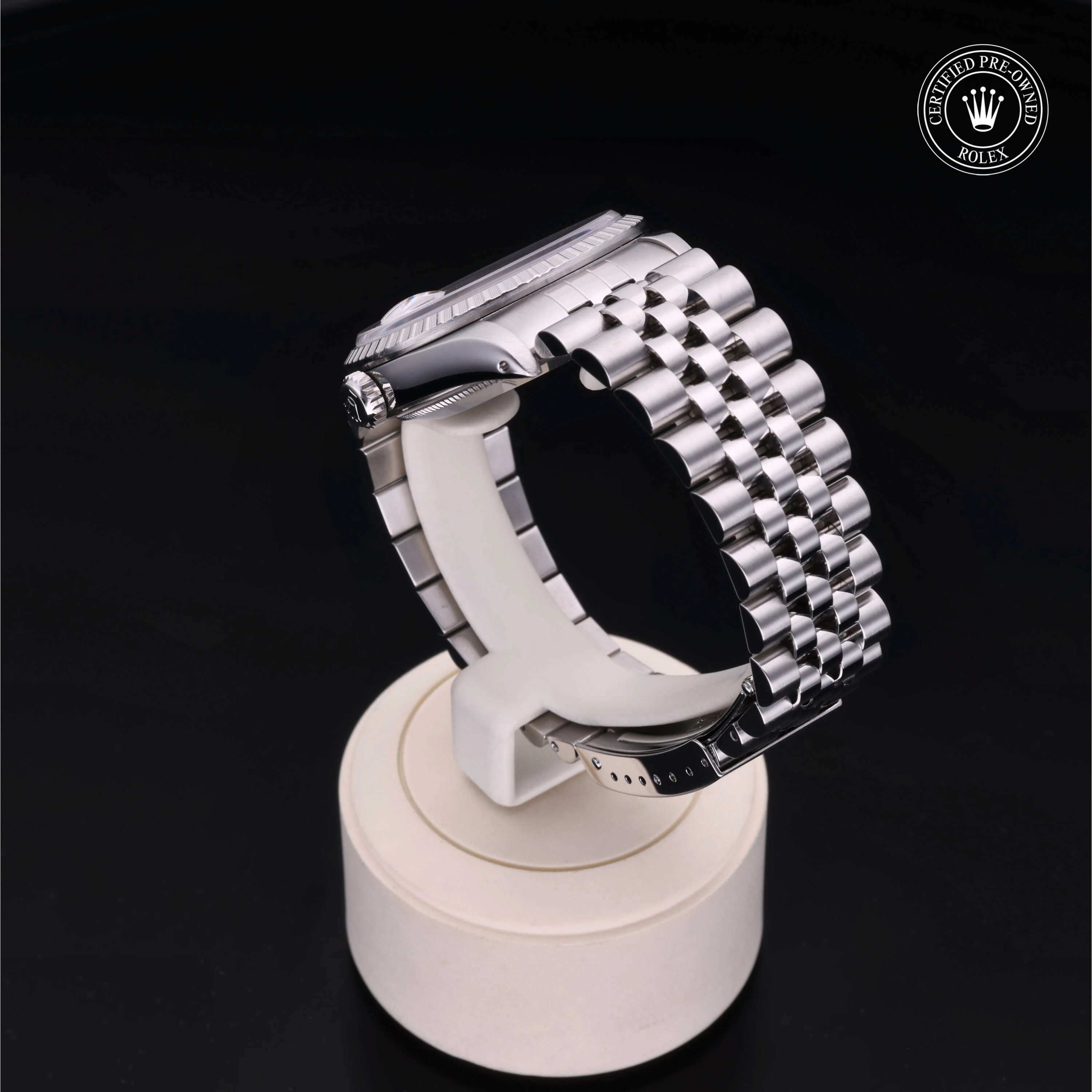 Datejust 36 - Image 16
