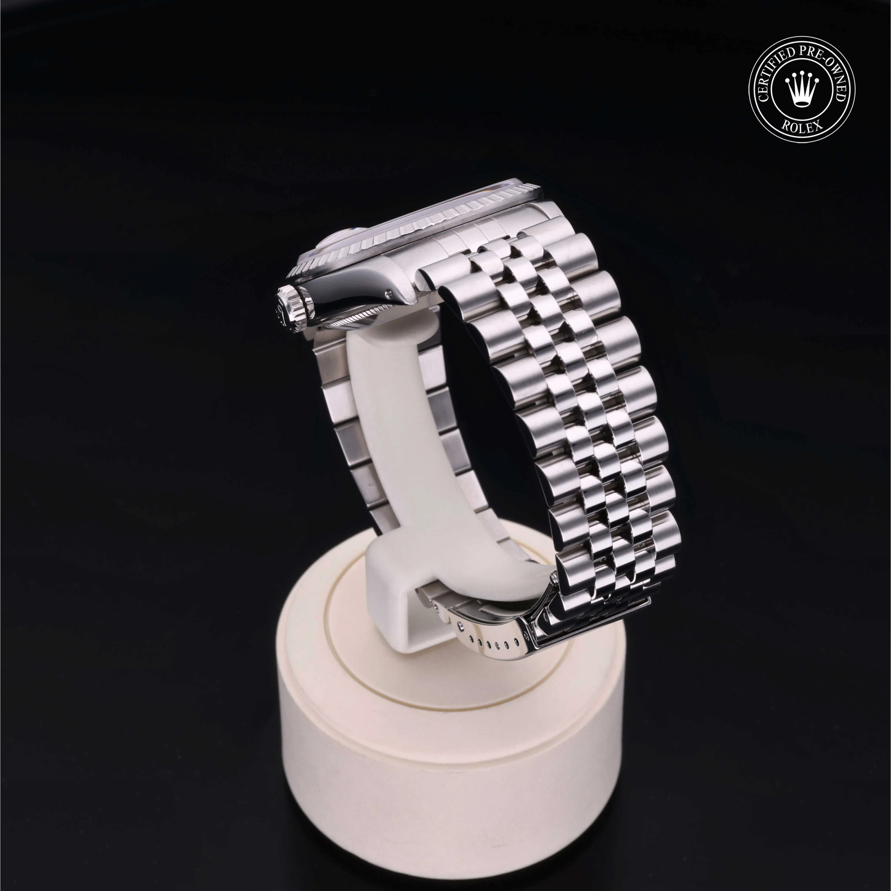 Datejust 36 - Image 17