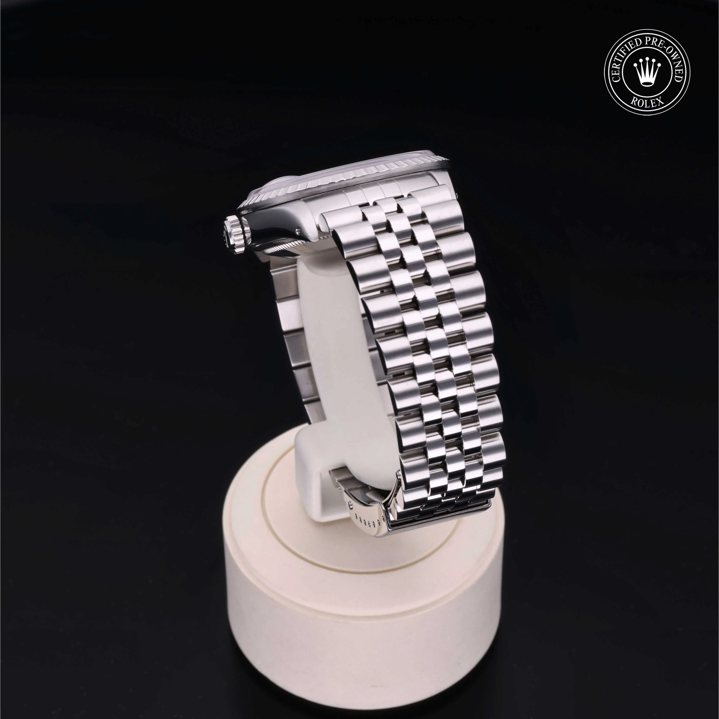 Datejust 36 - Image 18