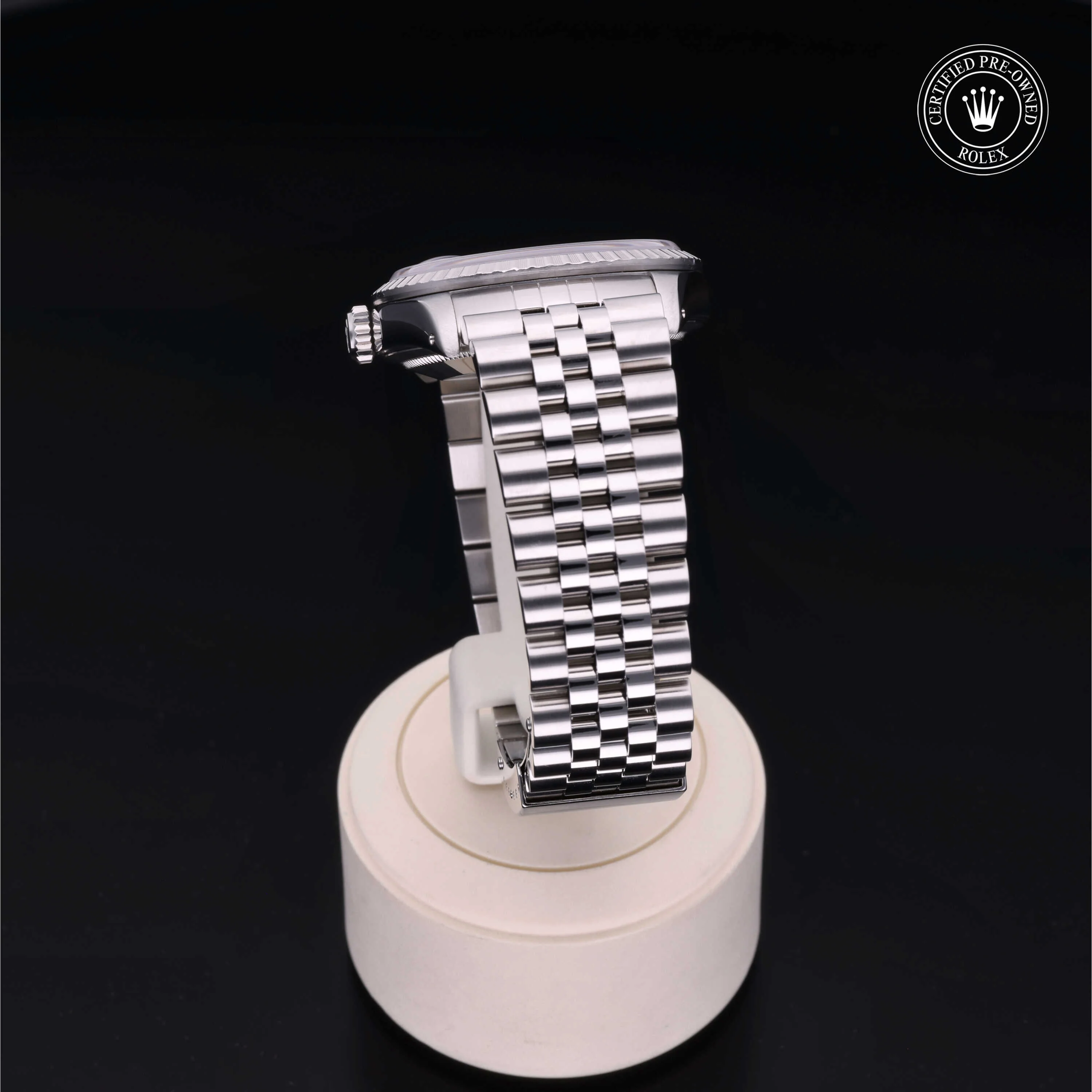 Datejust 36 - Image 19