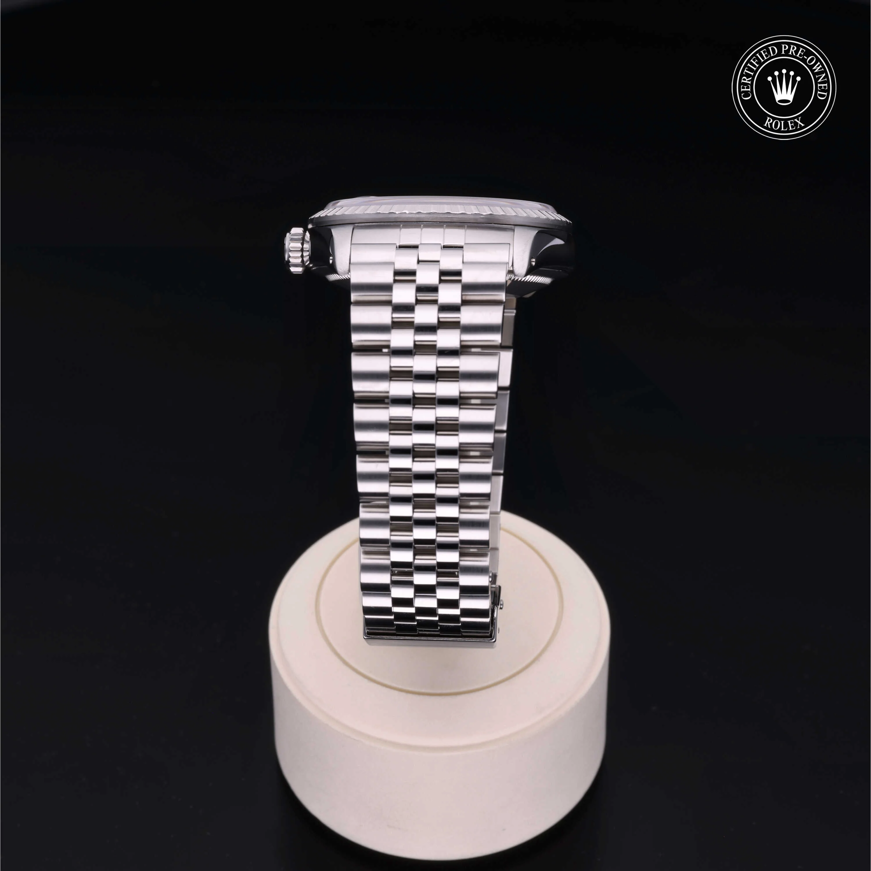 Datejust 36 - Image 20