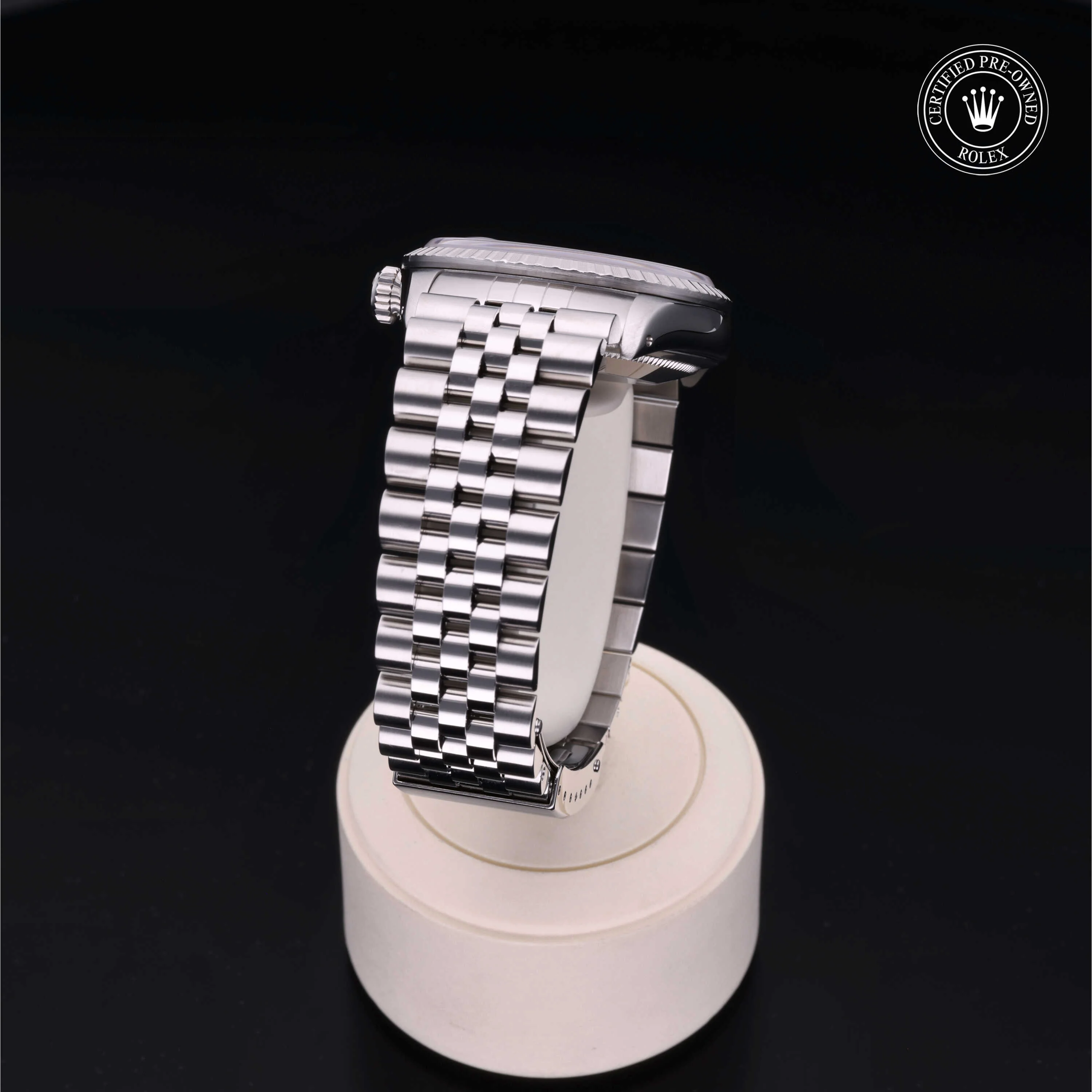 Datejust 36 - Image 21