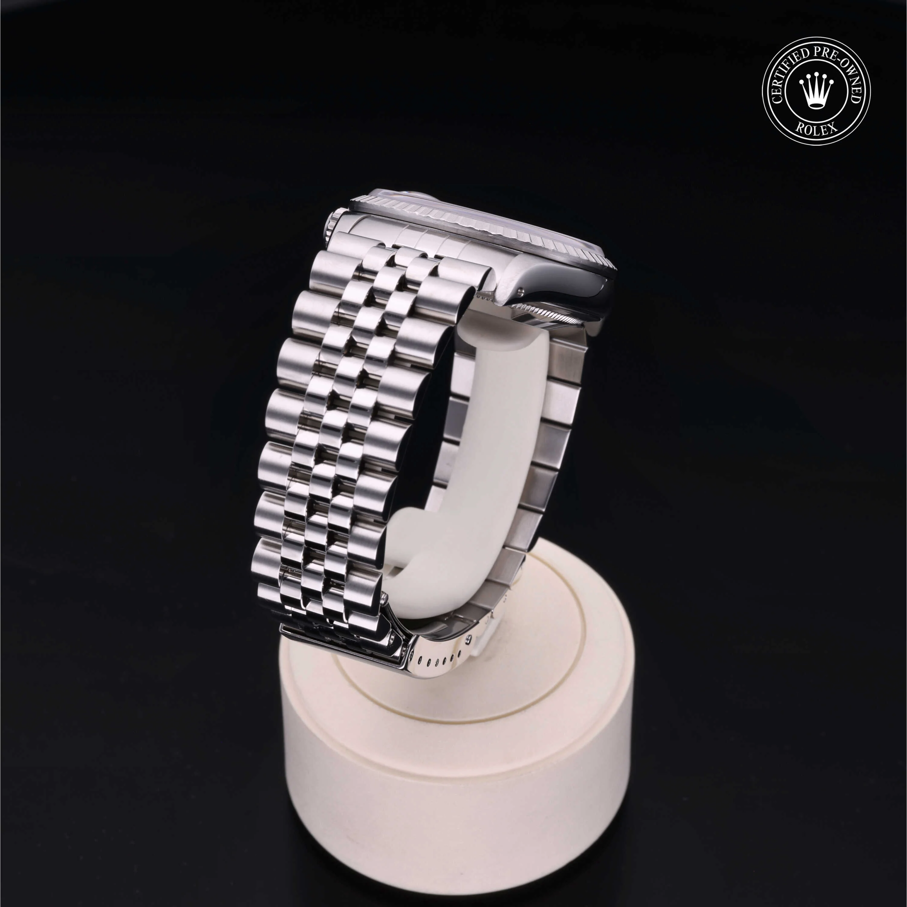 Datejust 36 - Image 22