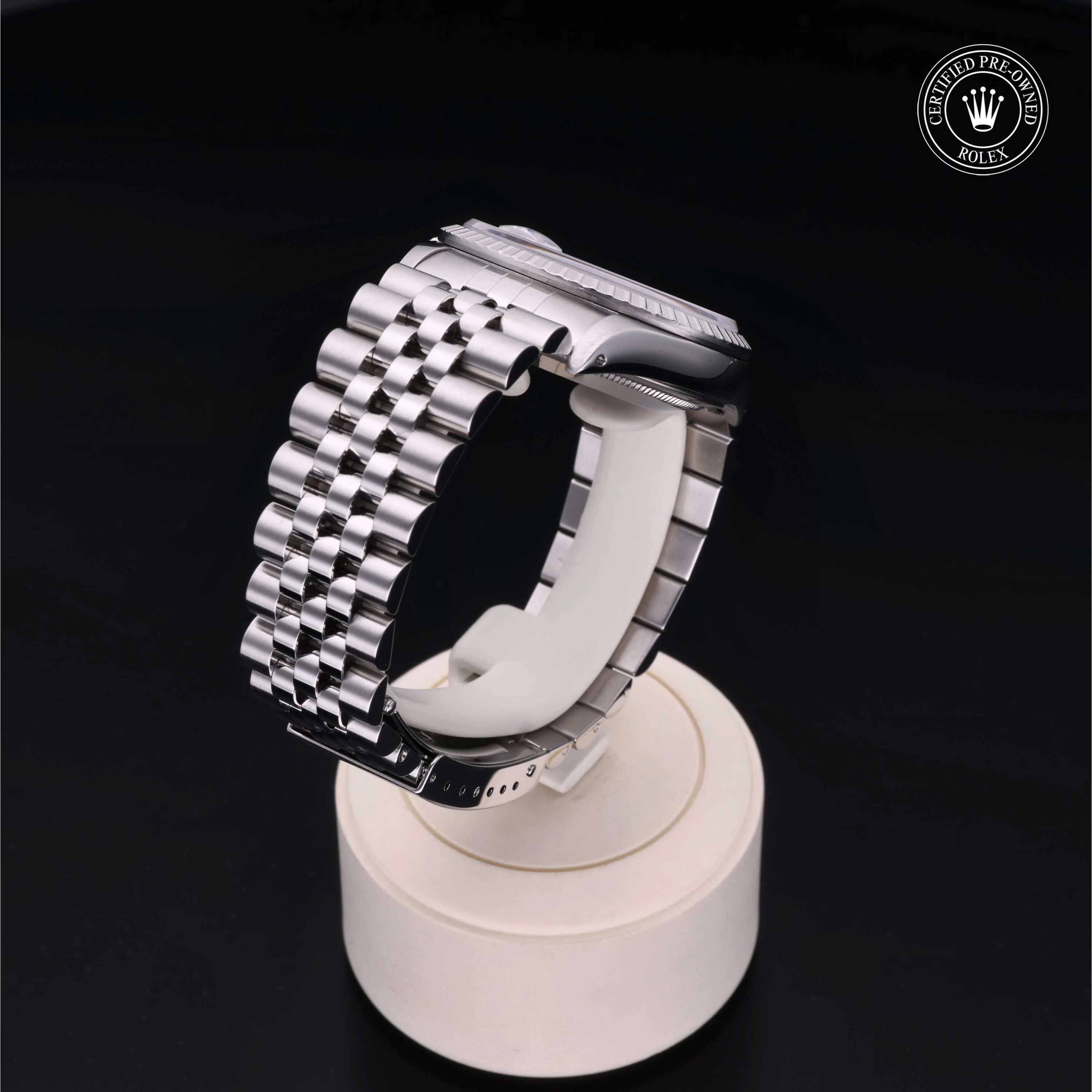 Datejust 36 - Image 23