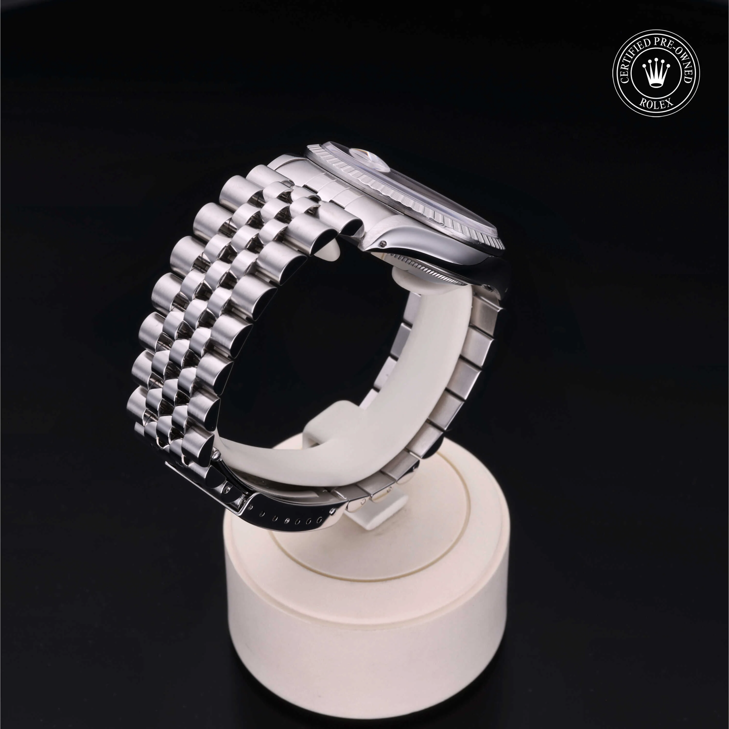 Datejust 36 - Image 24