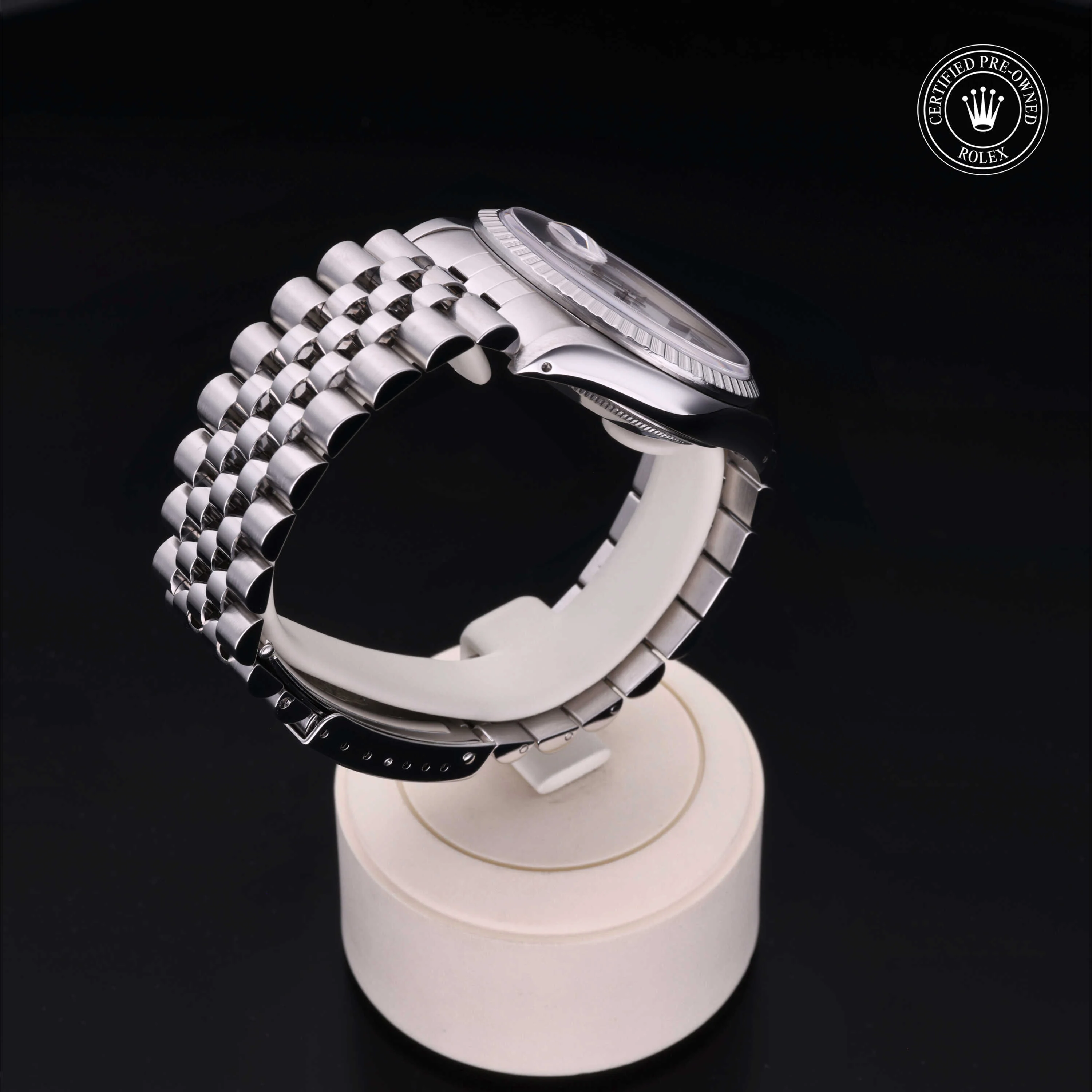 Datejust 36 - Image 25