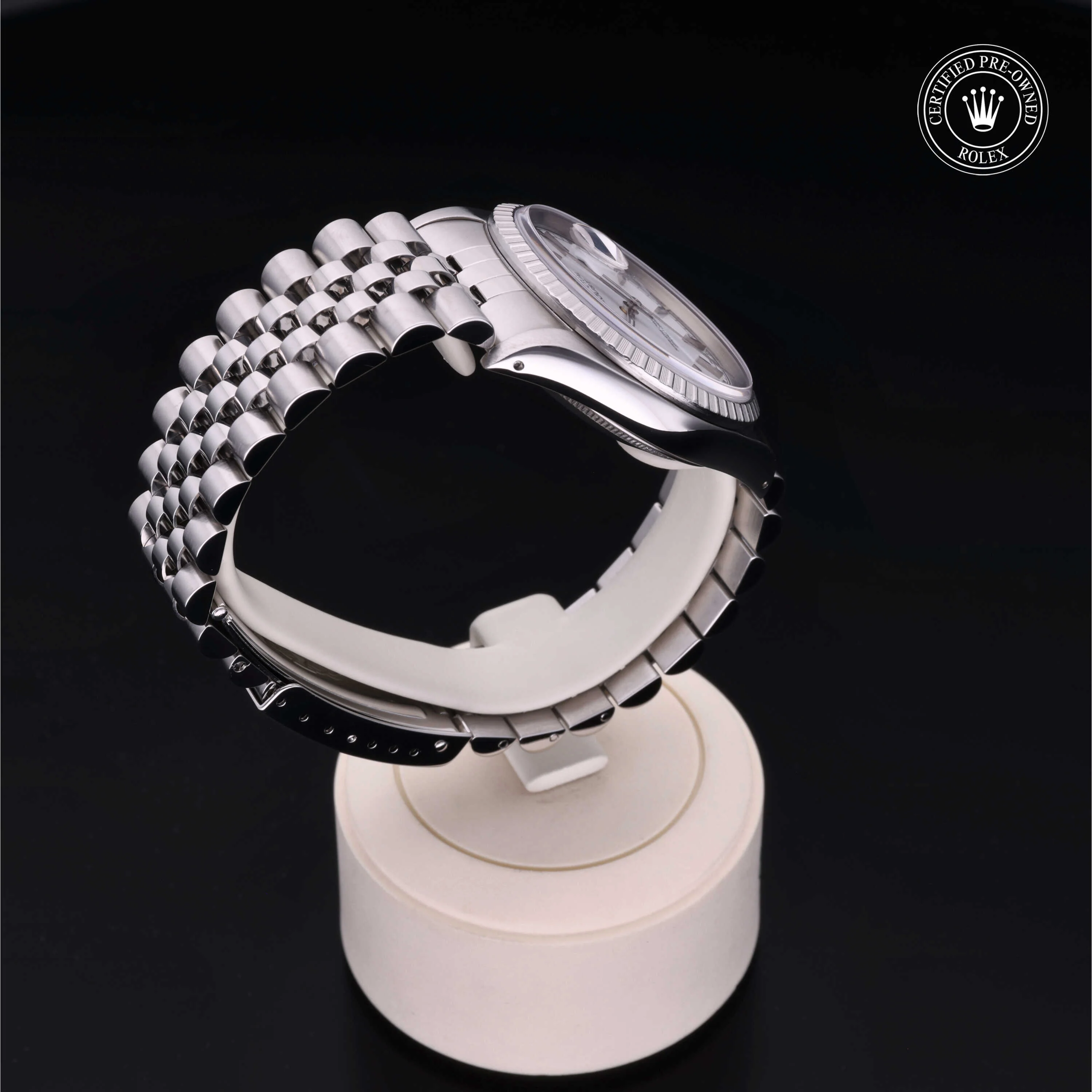 Datejust 36 - Image 26