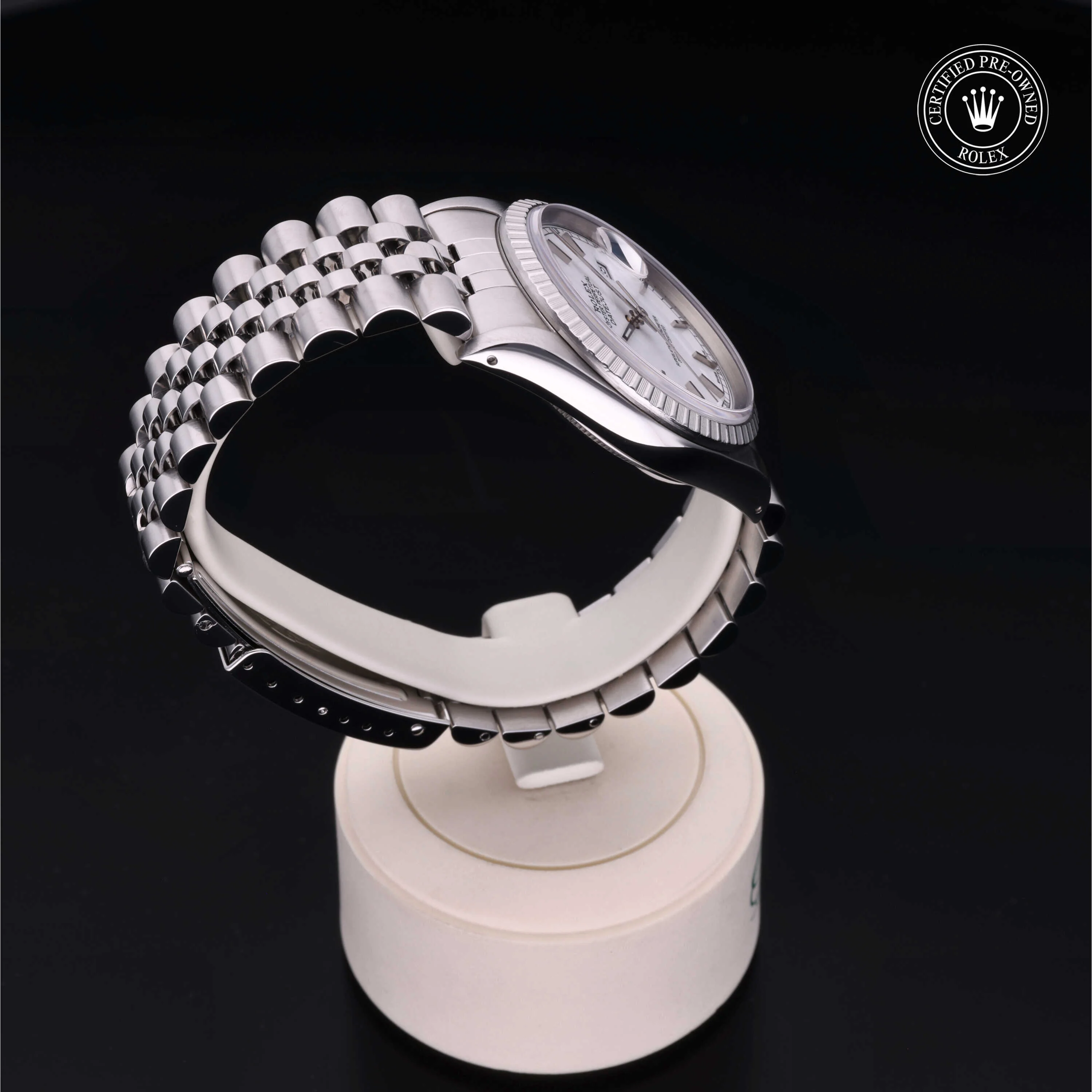 Datejust 36 - Image 27