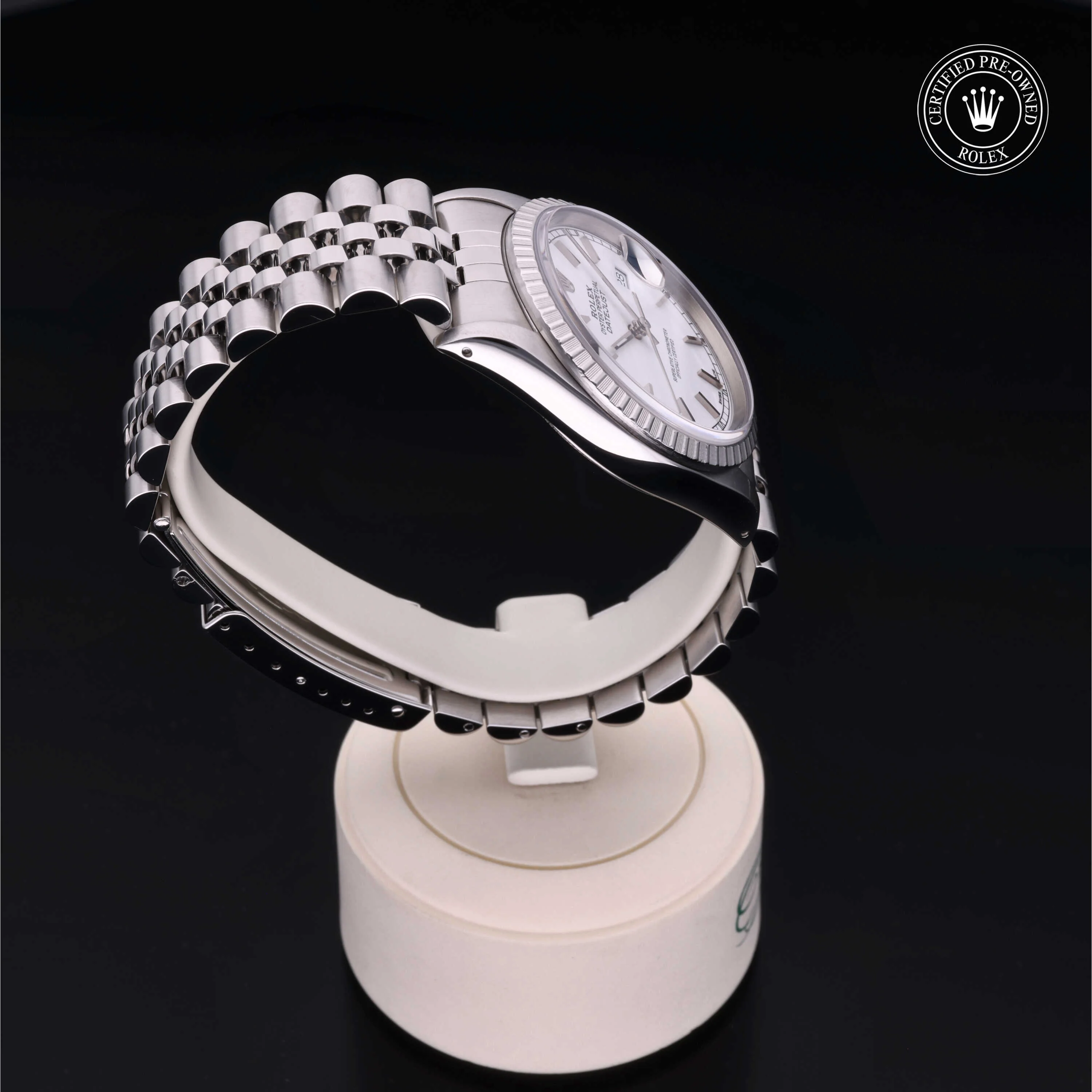 Datejust 36 - Image 28