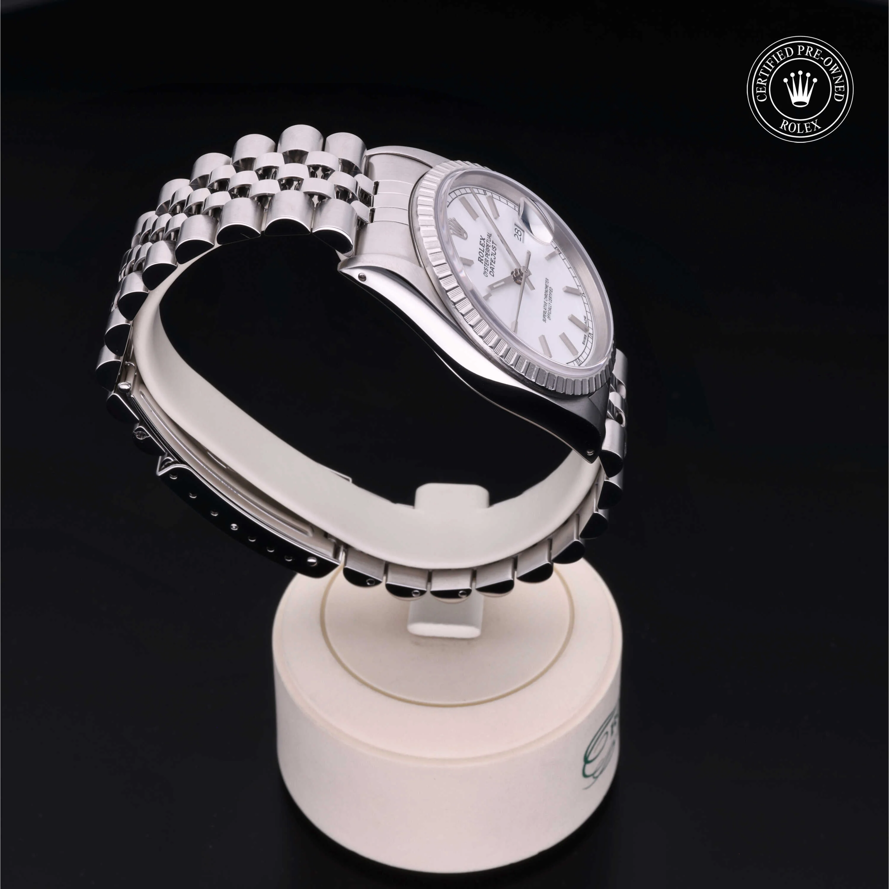Datejust 36 - Image 29