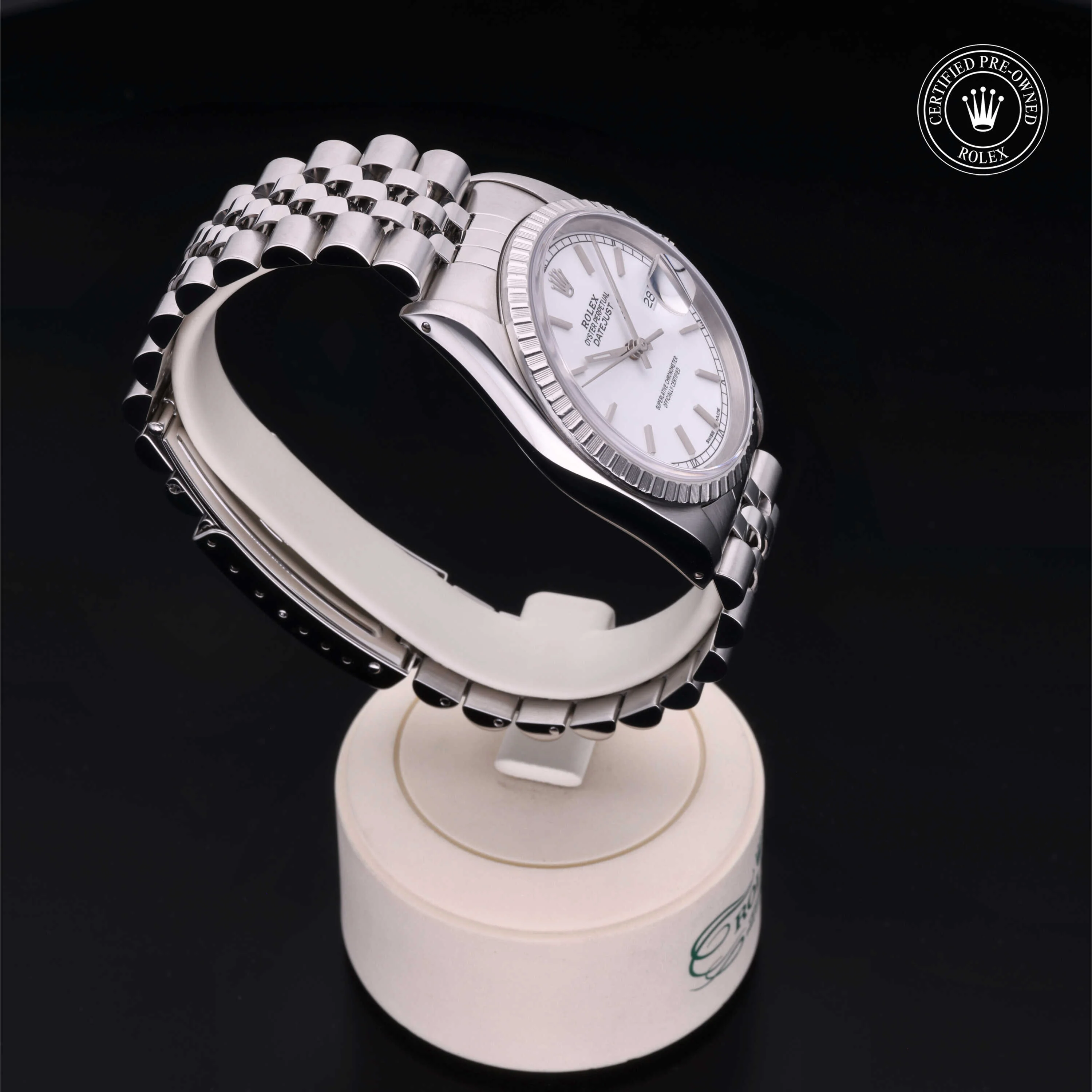Datejust 36 - Image 30