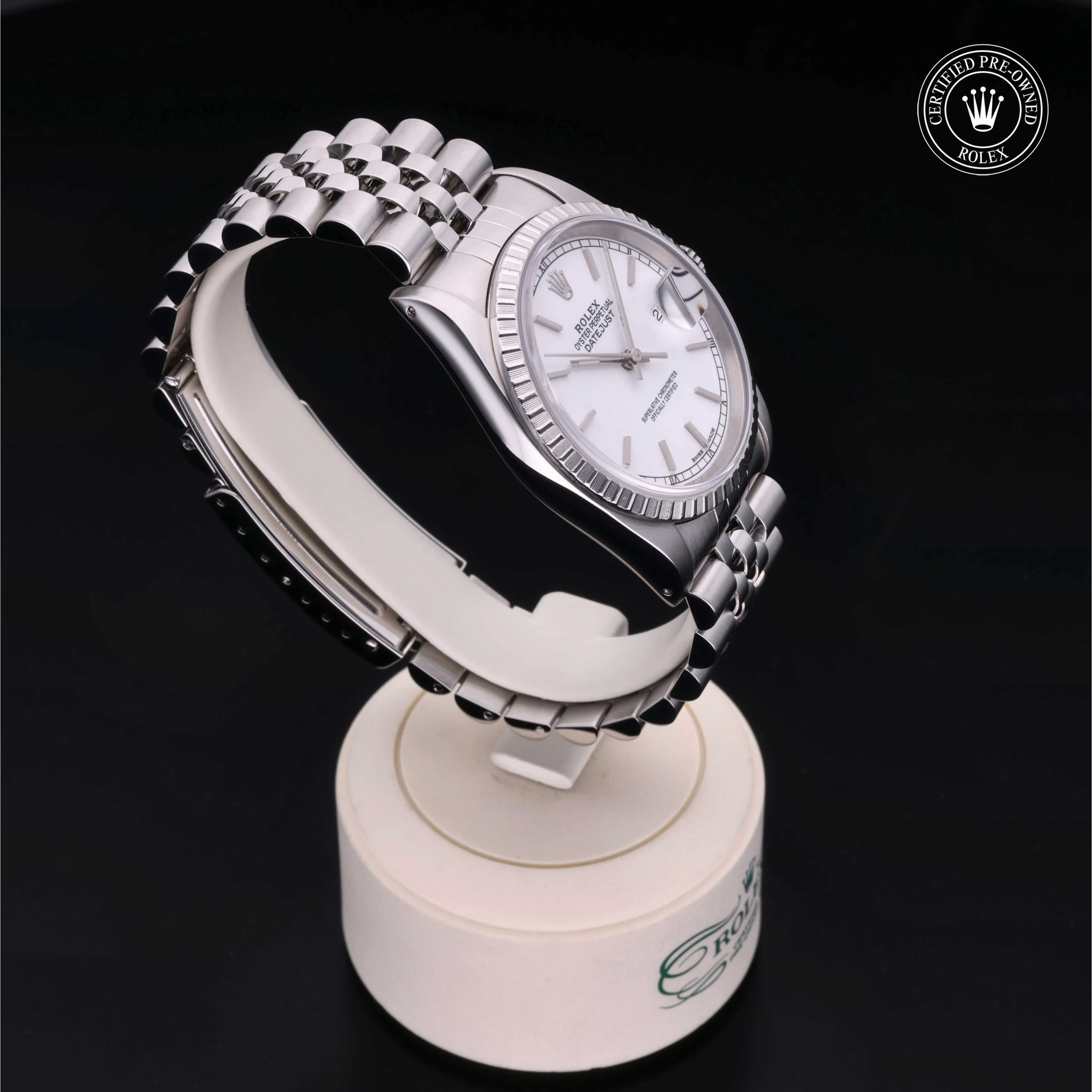 Datejust 36 - Image 31