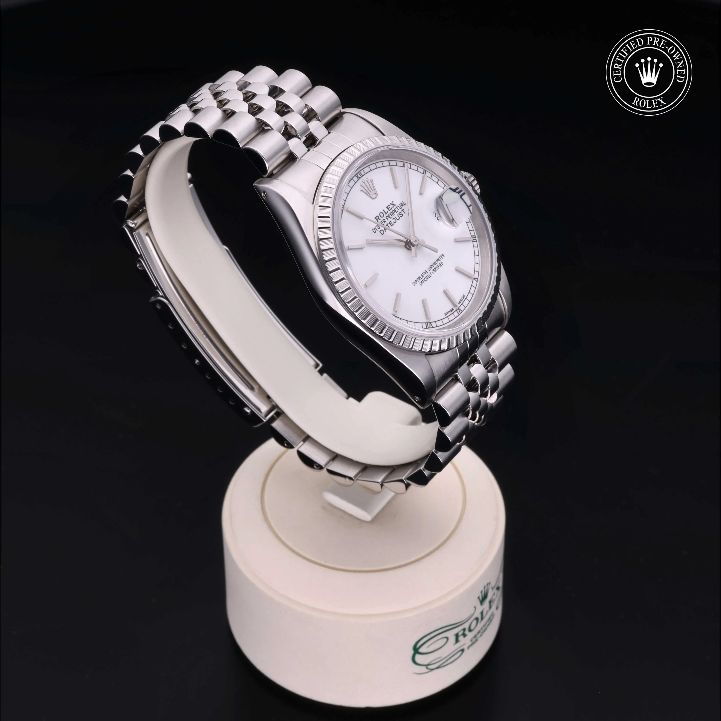 Datejust 36 - Image 32