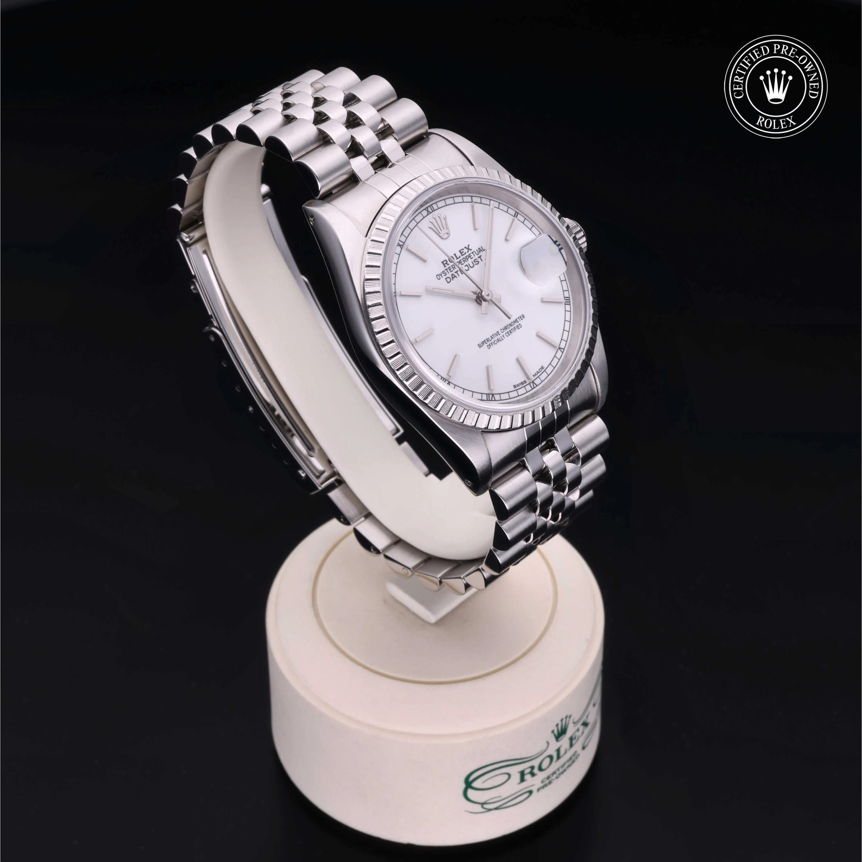 Datejust 36 - Image 33