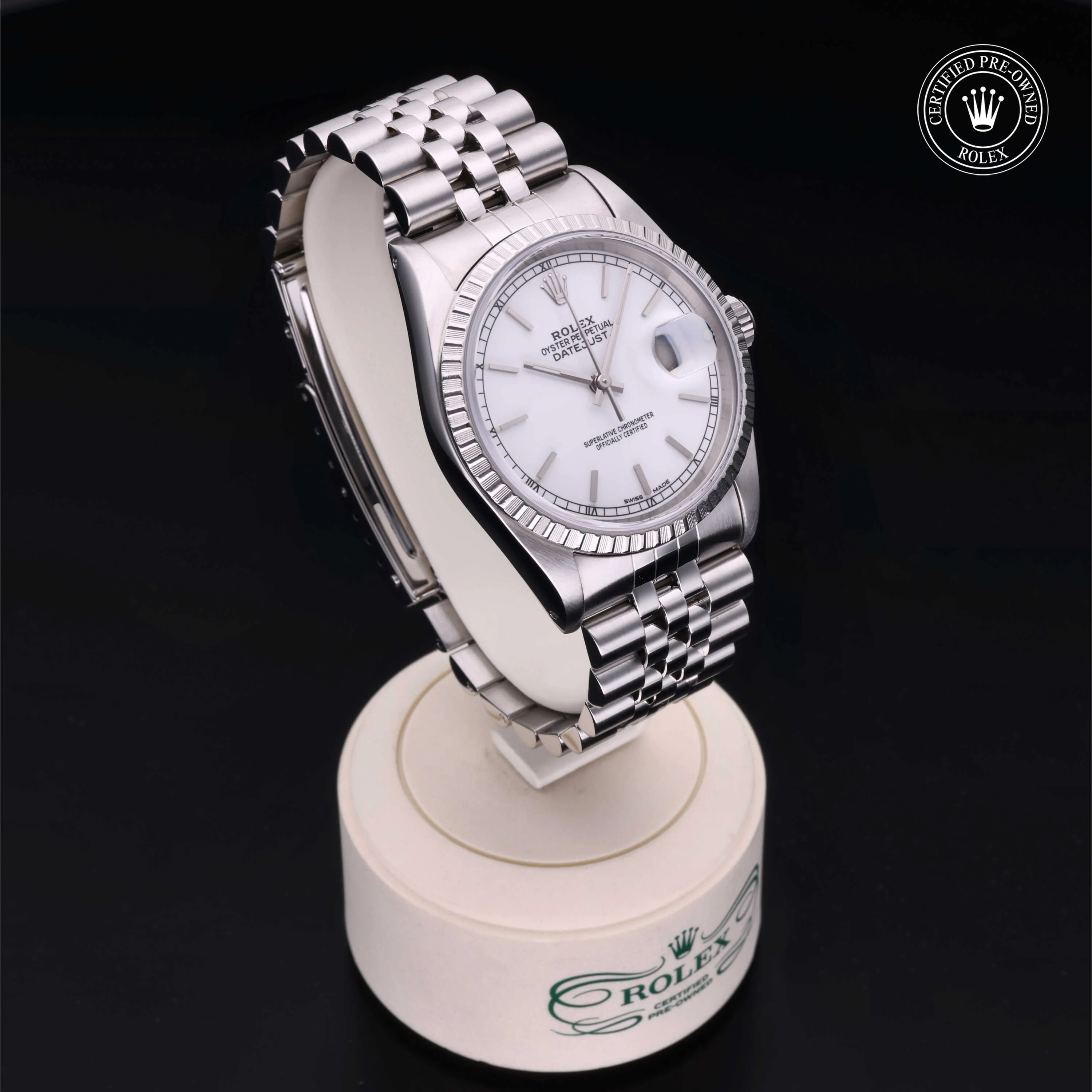 Datejust 36 - Image 34