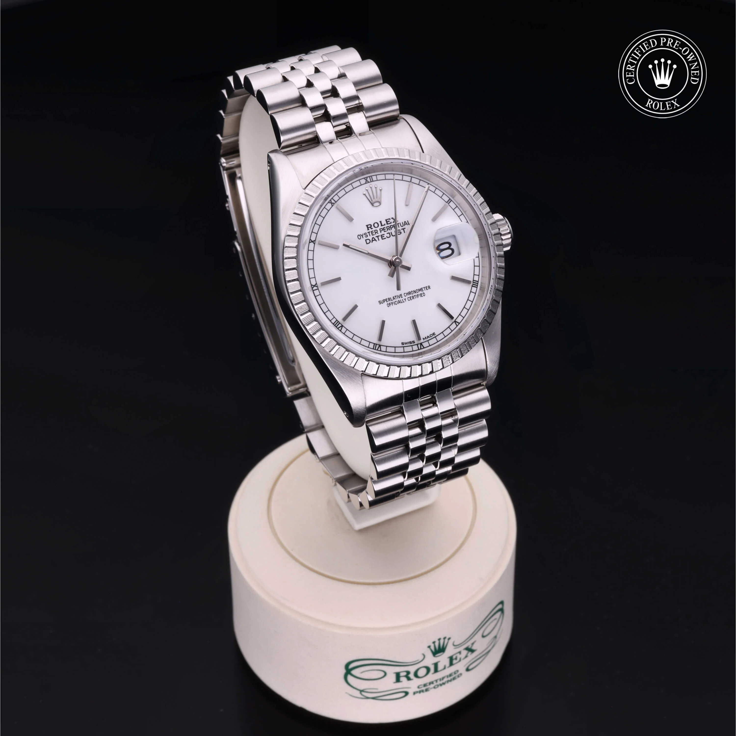 Datejust 36 - Image 35
