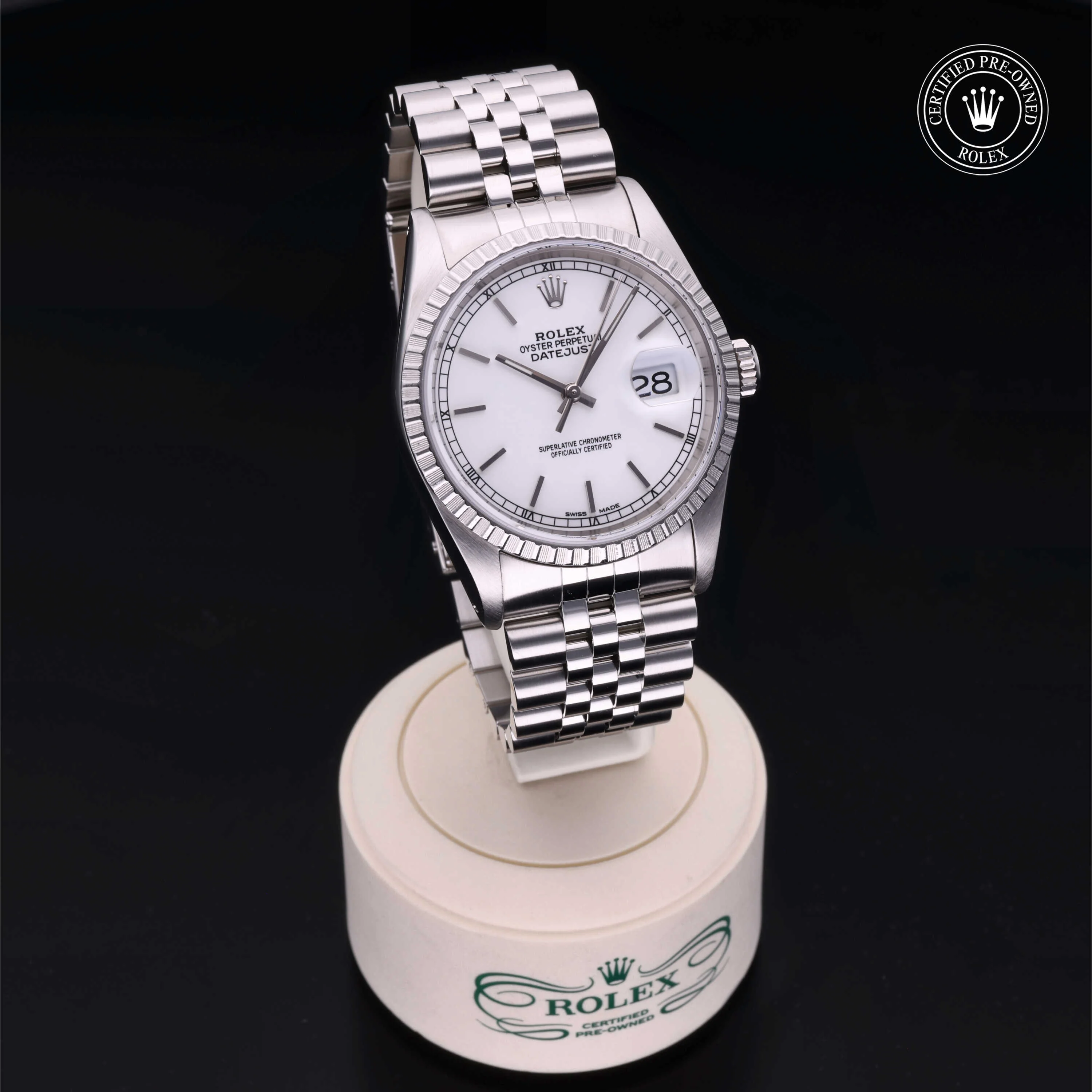 Datejust 36 - Image 36