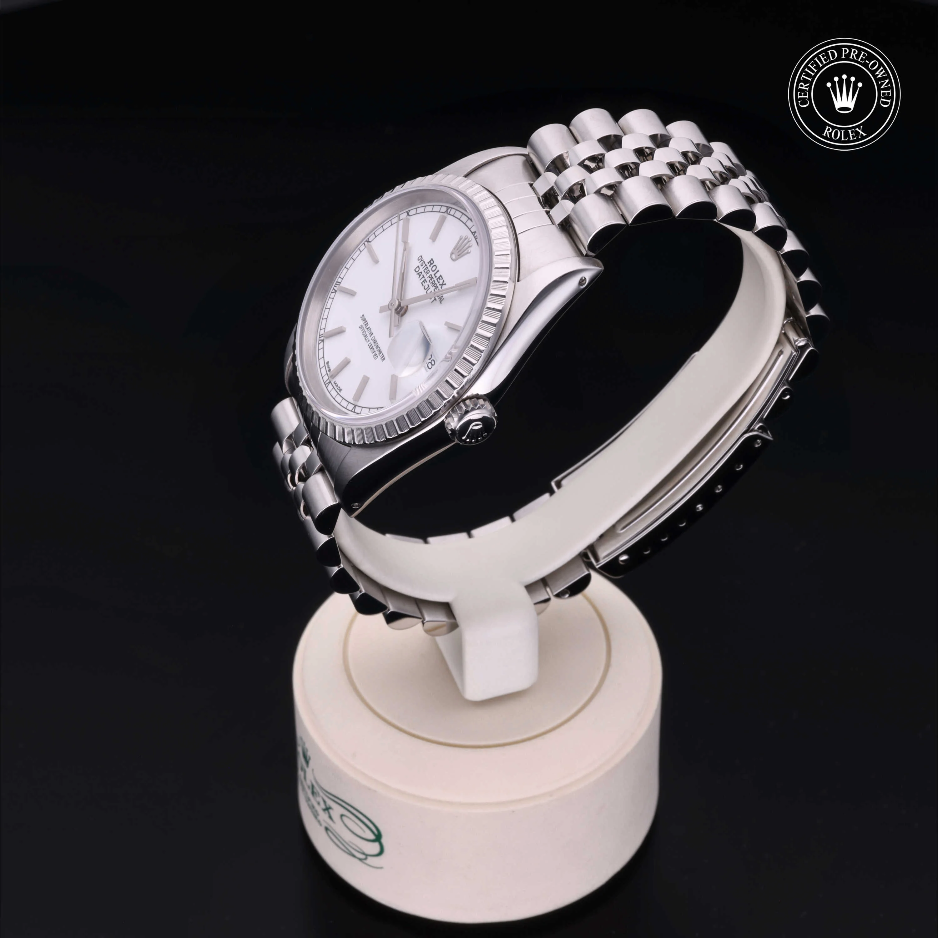 Datejust 36 - Image 9