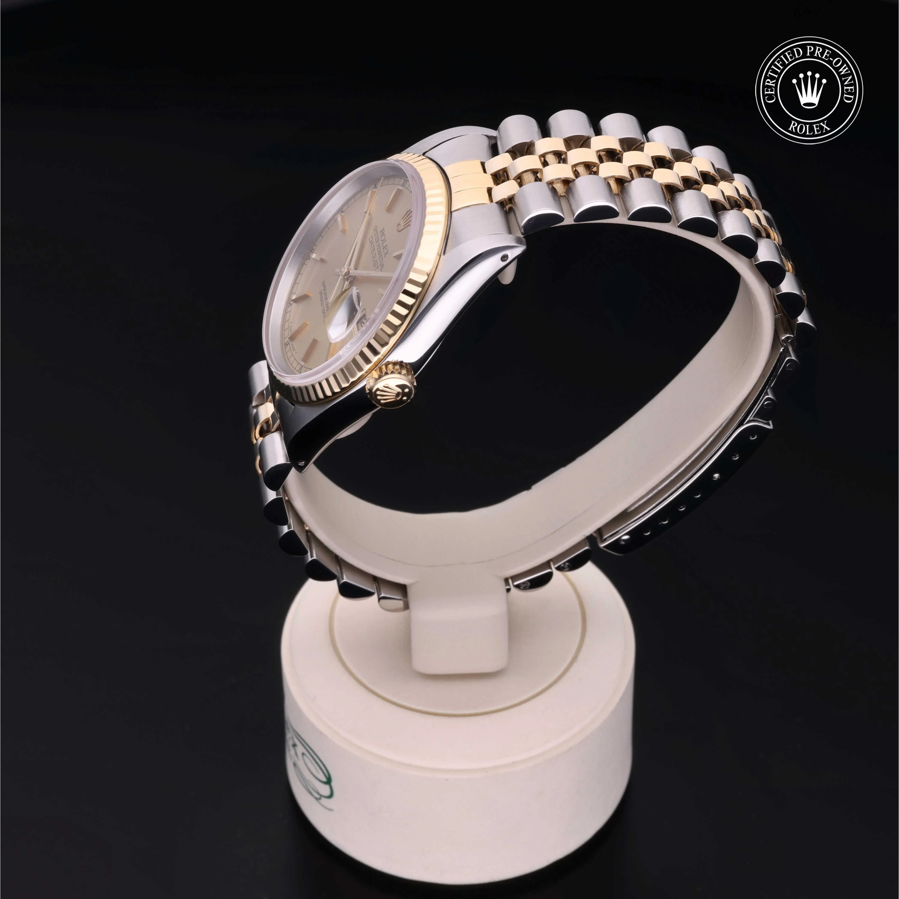 Datejust 36 - Image 10