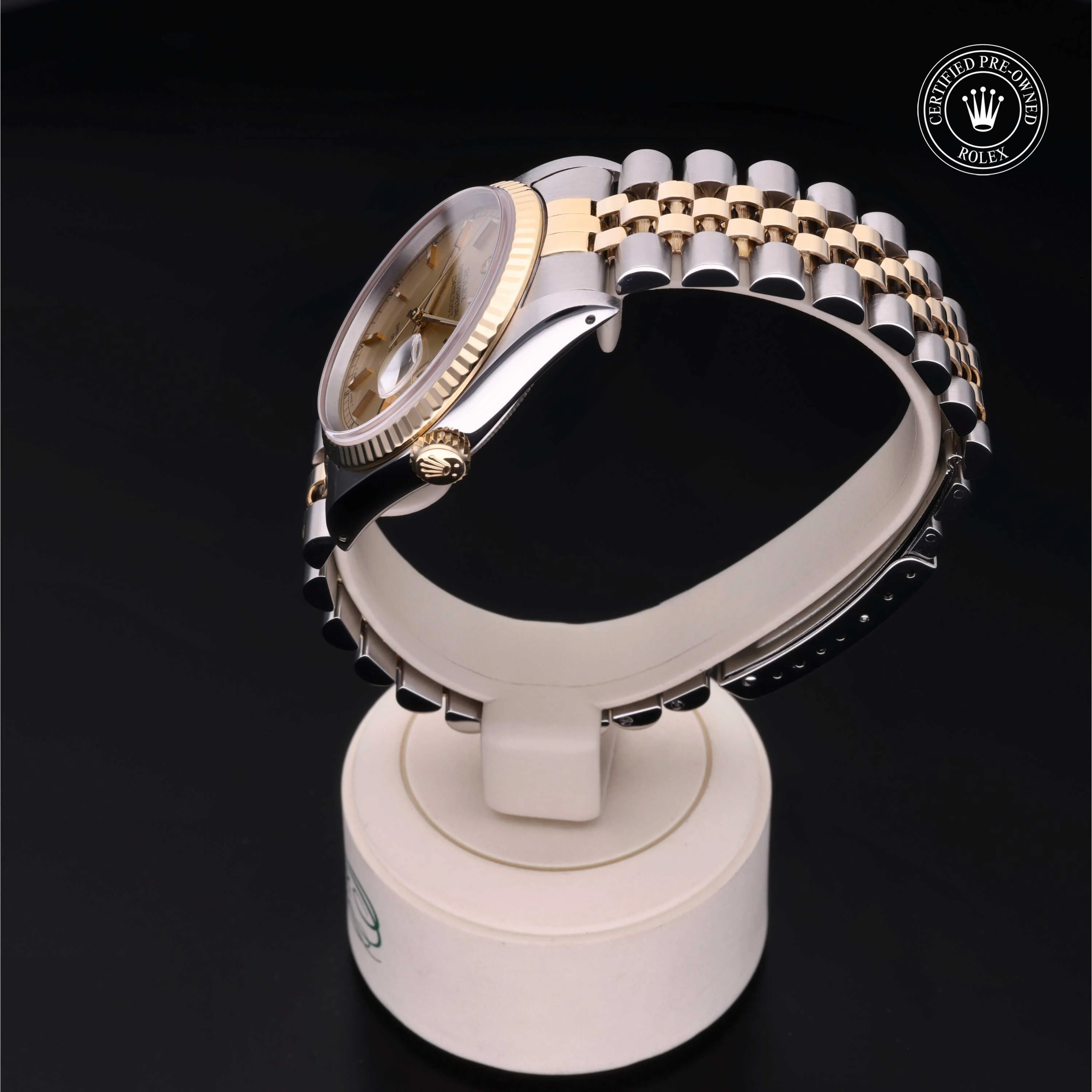Datejust 36 - Image 11
