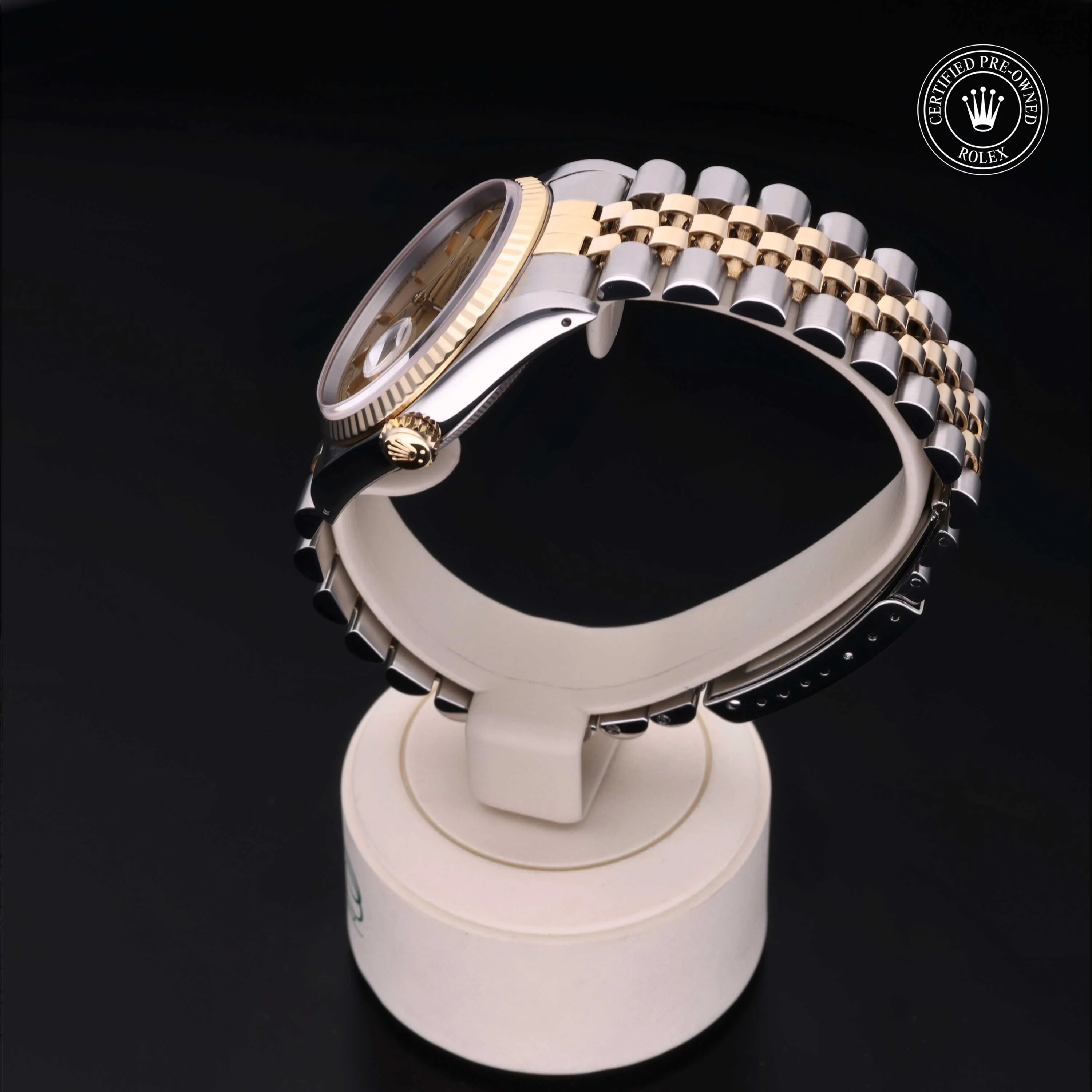 Datejust 36 - Image 12