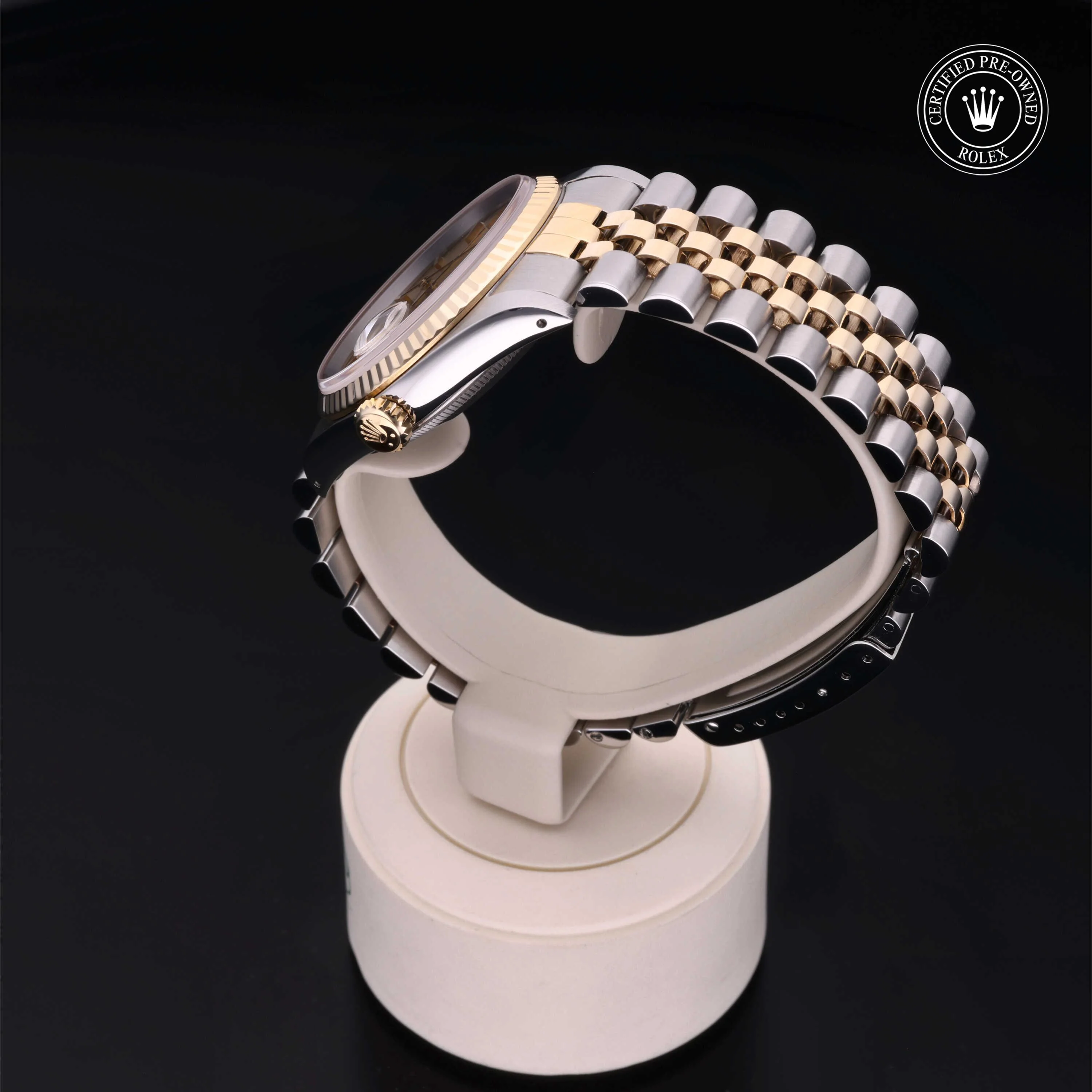 Datejust 36 - Image 13