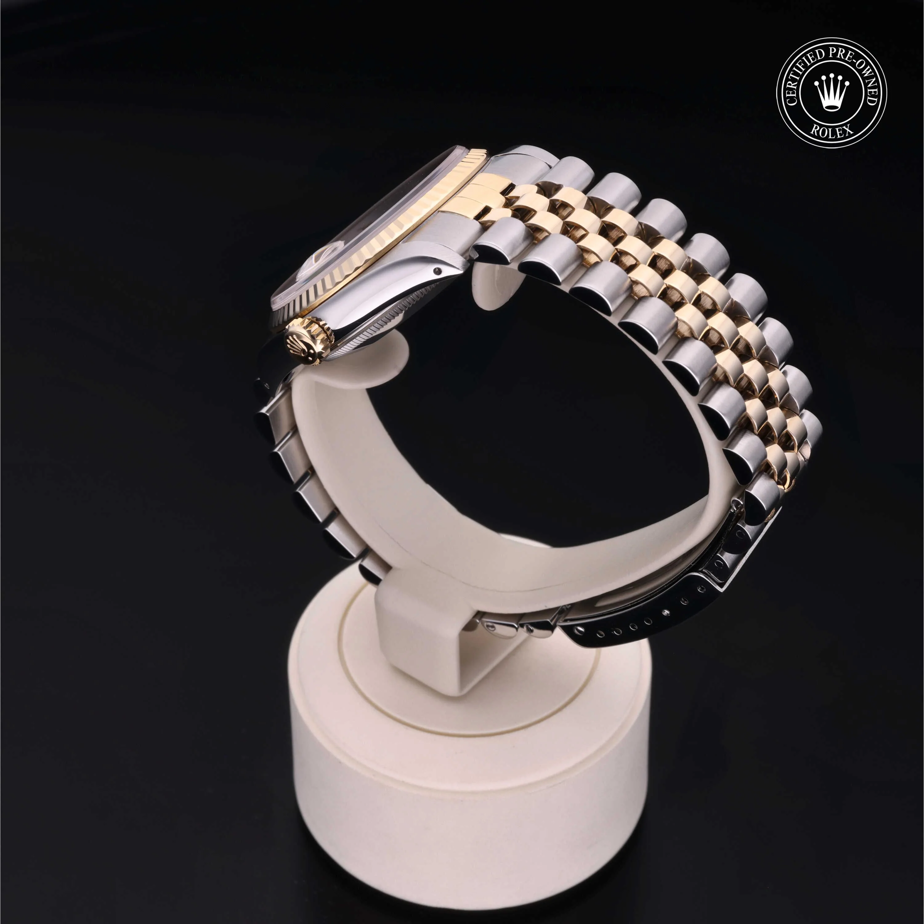 Datejust 36 - Image 14