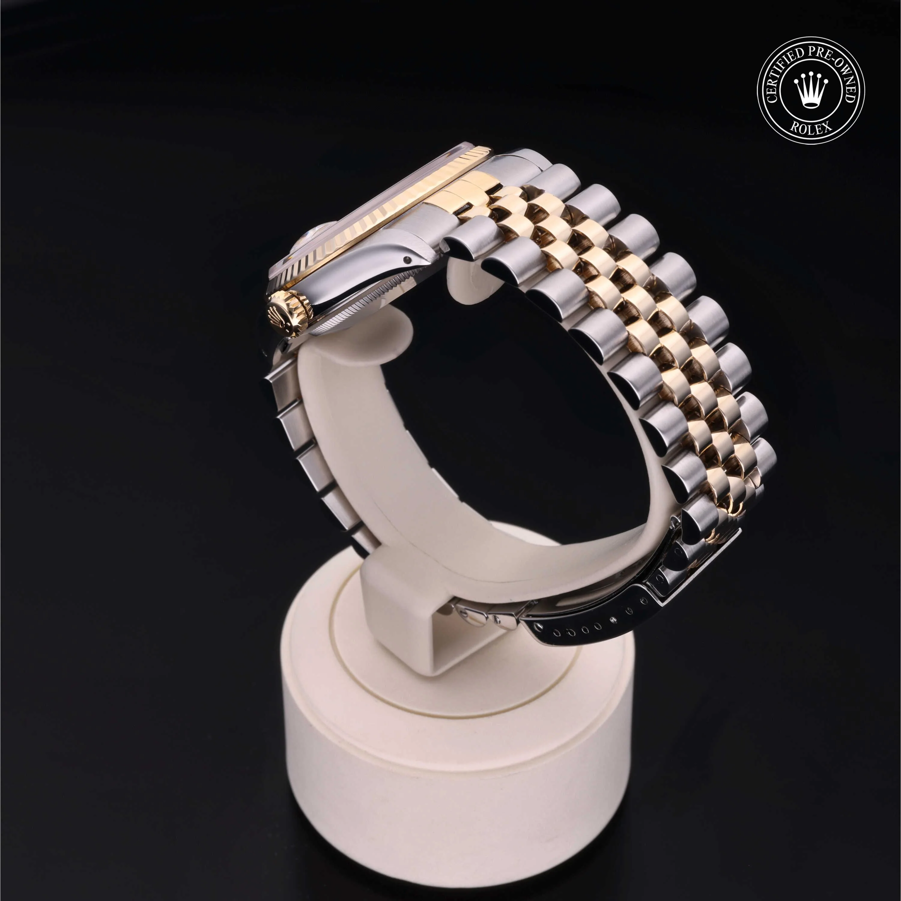 Datejust 36 - Image 15