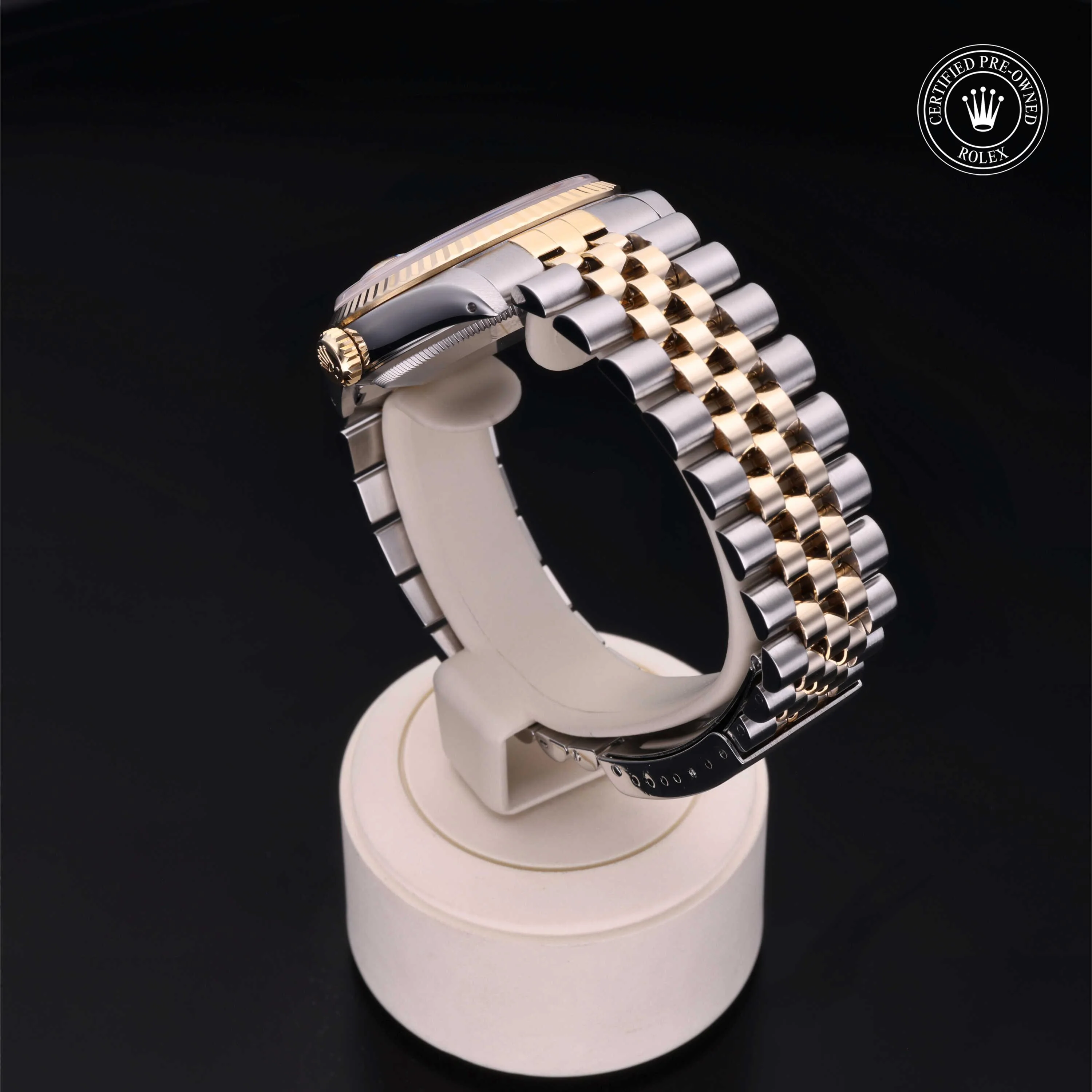 Datejust 36 - Image 16